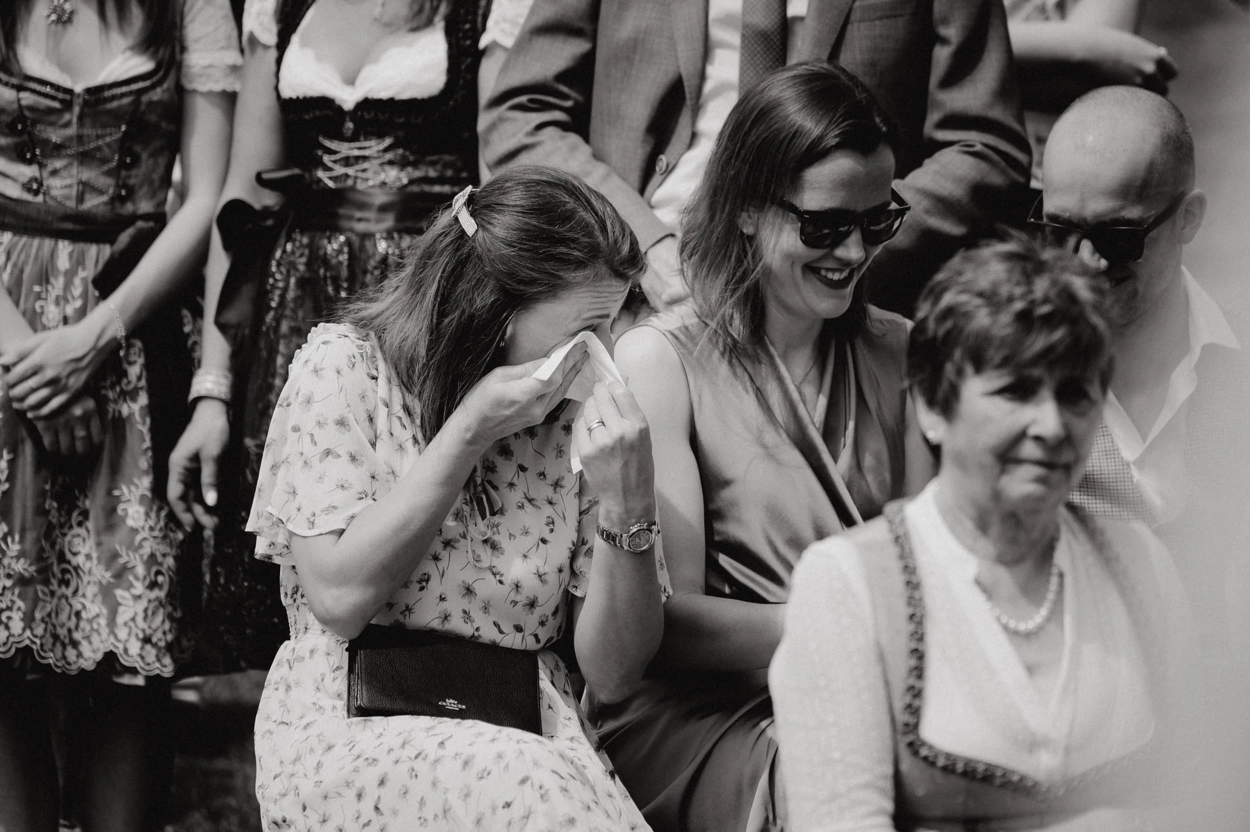 Svatba Penzion Kůlna Jedovnice - foto 53