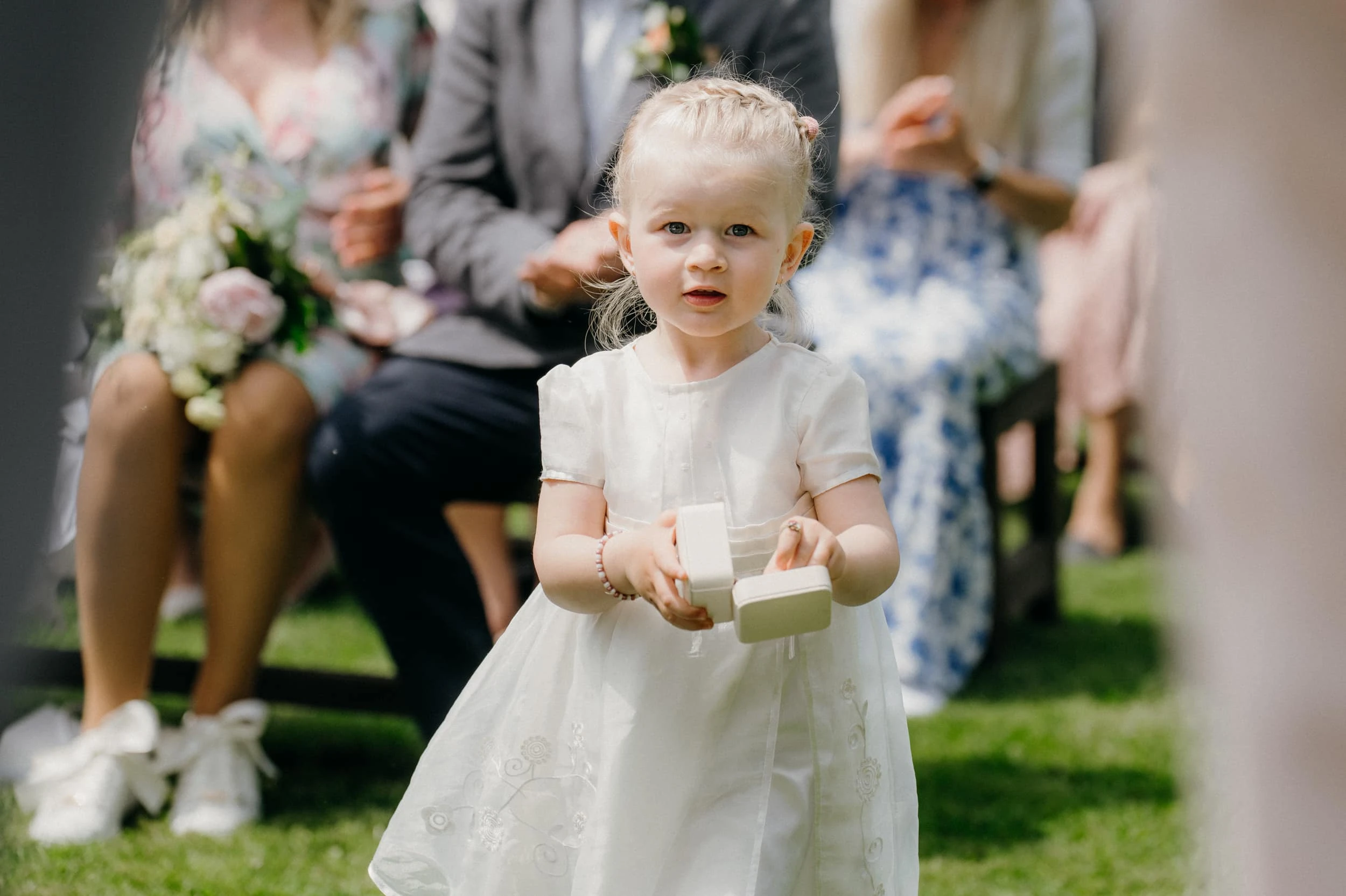 Svatba Penzion Kůlna Jedovnice - foto 52