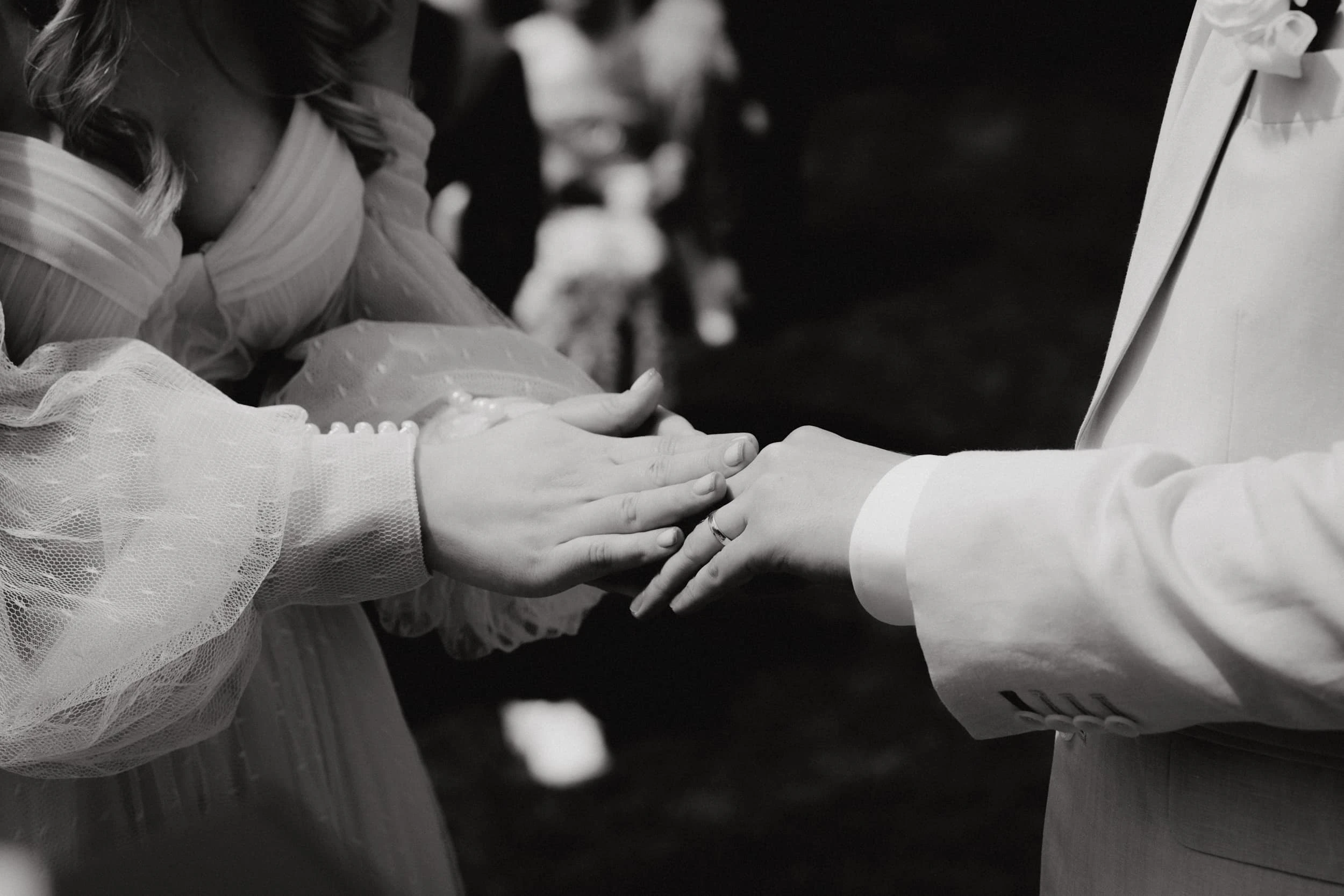 Svatba Penzion Kůlna Jedovnice - foto 51