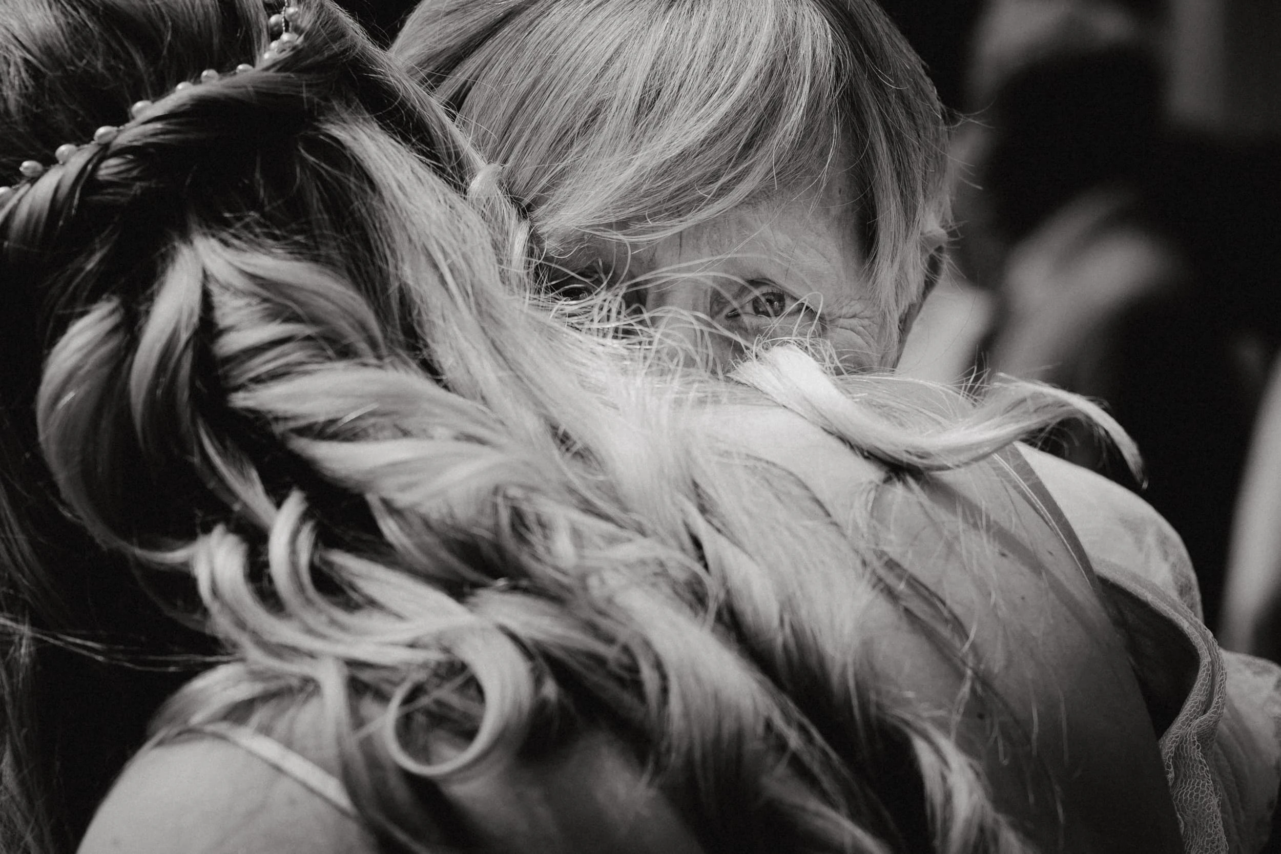 Svatba Penzion Kůlna Jedovnice - foto 48