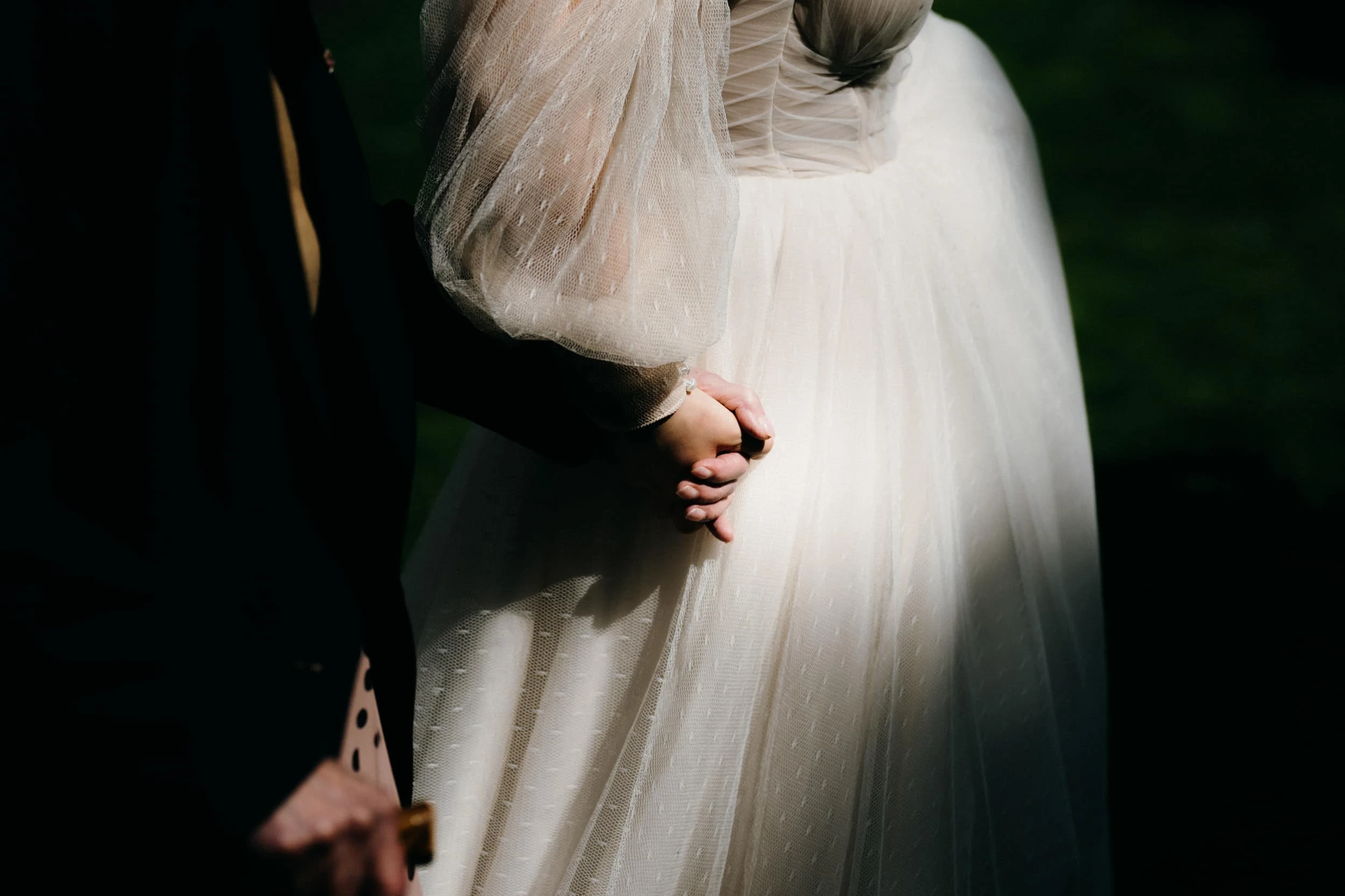 Svatba Penzion Kůlna Jedovnice - foto 43