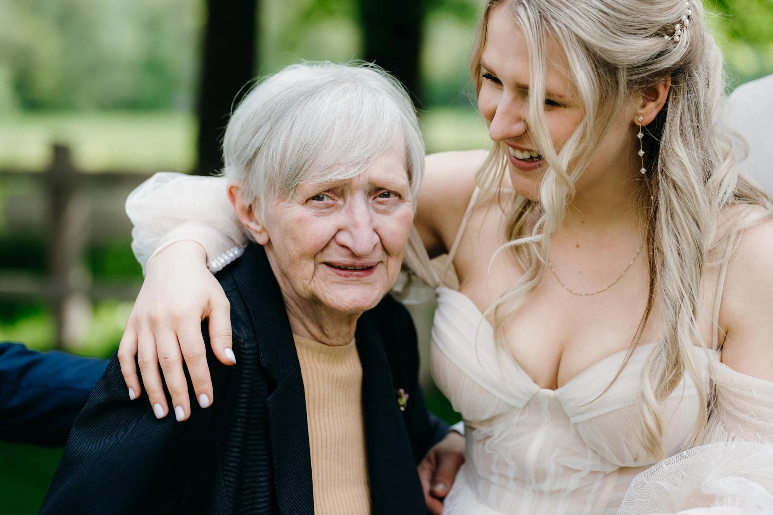 Svatba Penzion Kůlna Jedovnice - foto 42