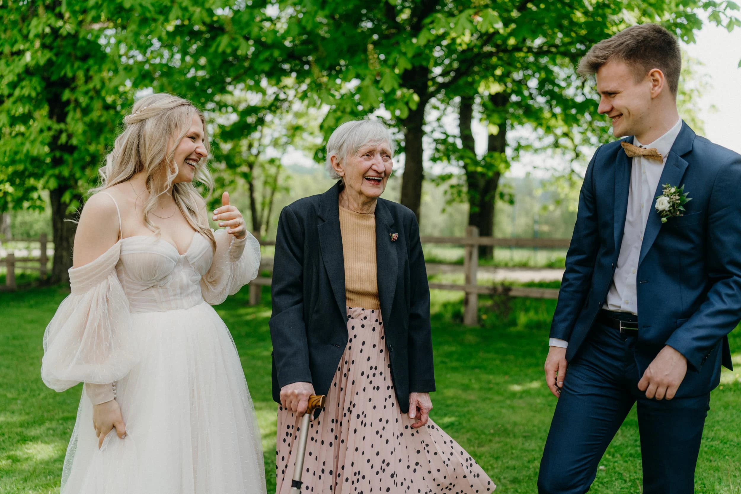 Svatba Penzion Kůlna Jedovnice - foto 41