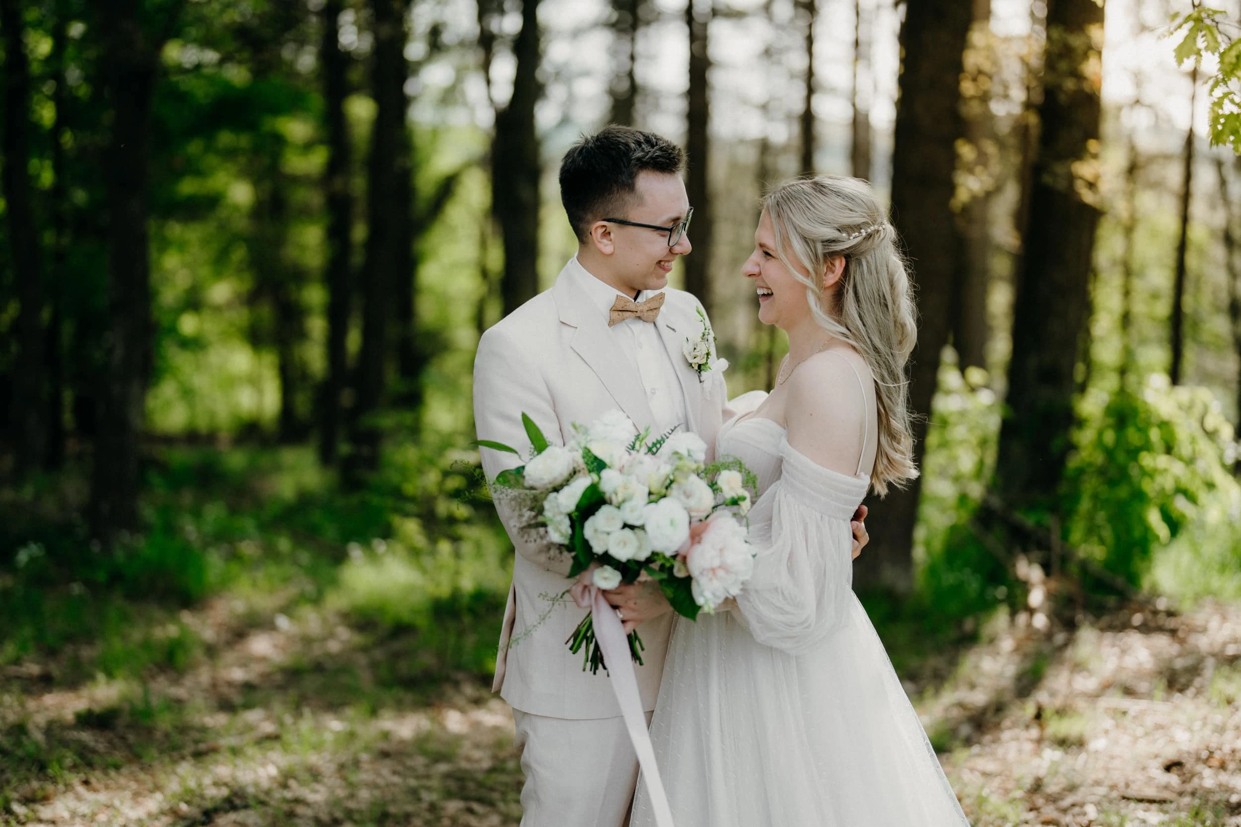 Svatba Penzion Kůlna Jedovnice - foto 38