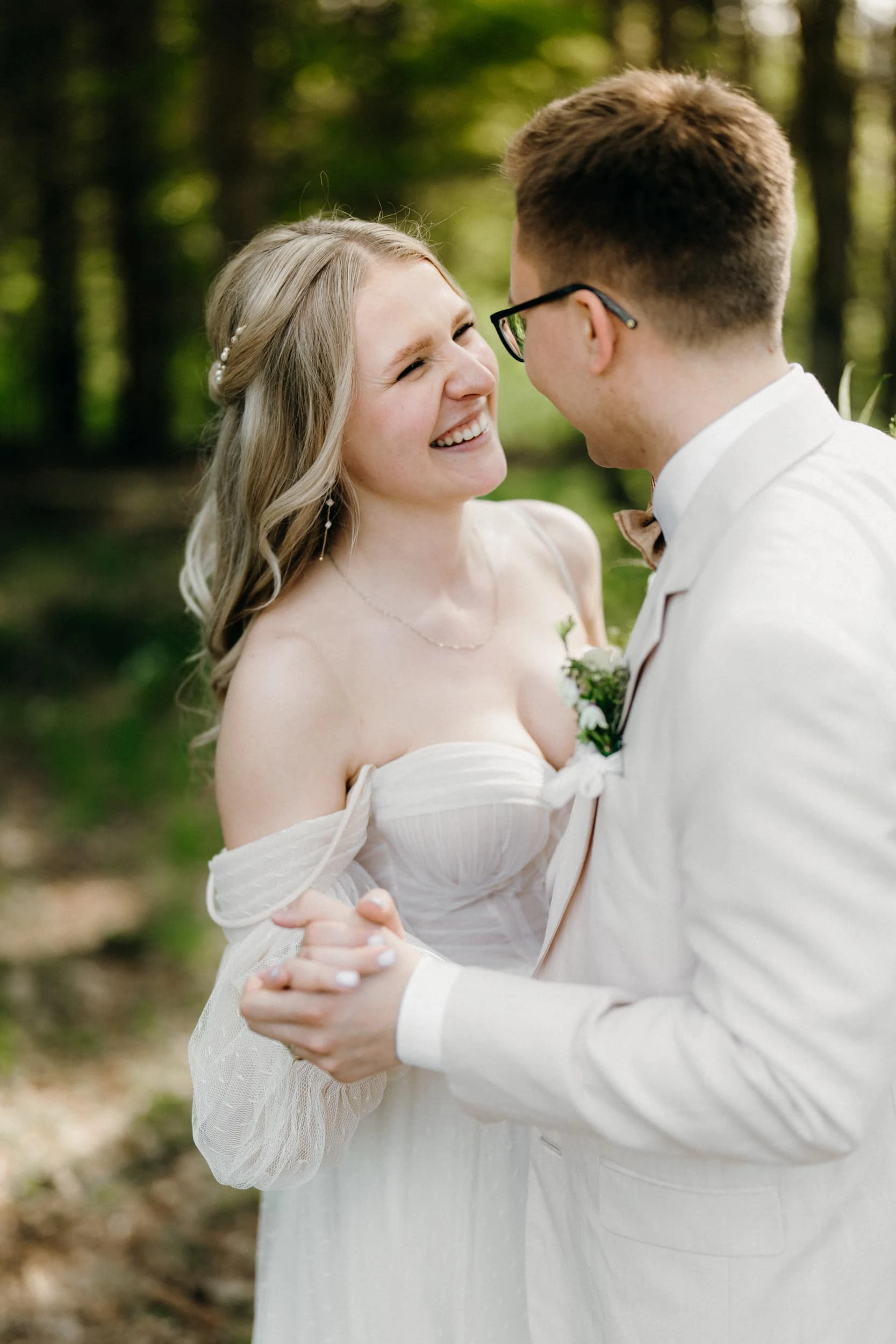 Svatba Penzion Kůlna Jedovnice - foto 37