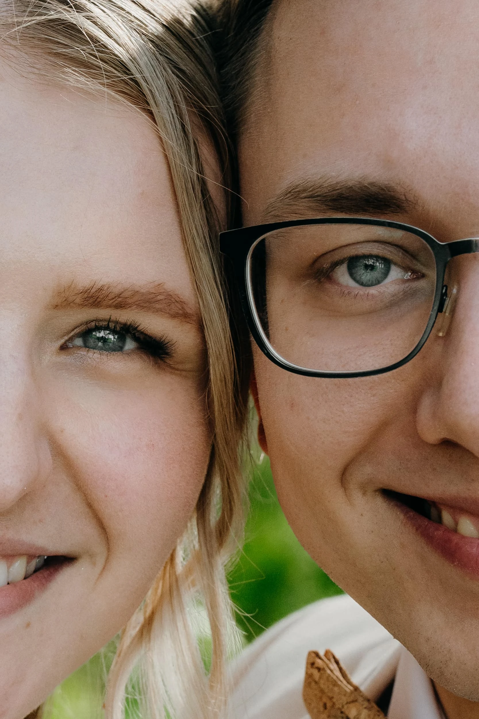 Svatba Penzion Kůlna Jedovnice - foto 34