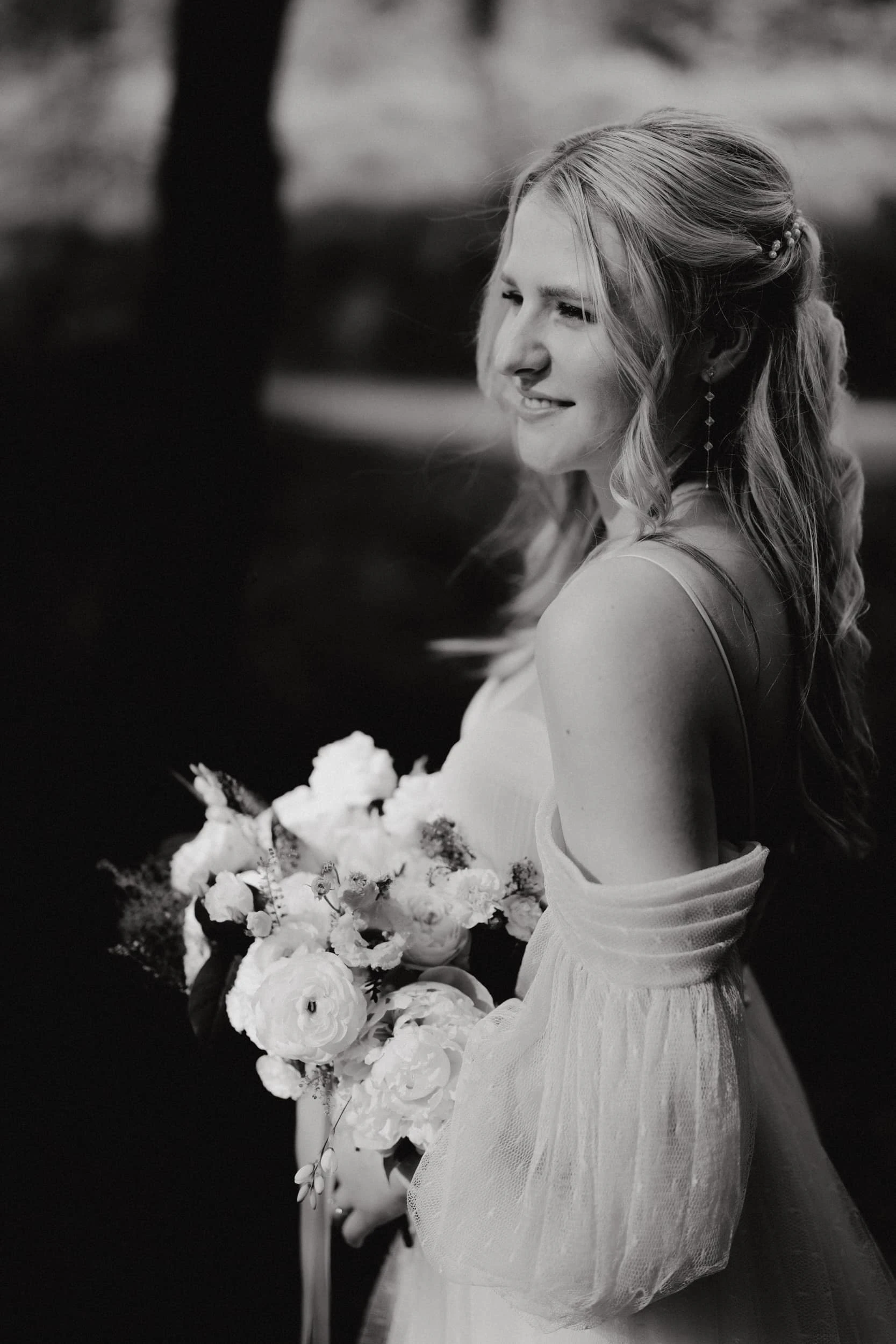 Svatba Penzion Kůlna Jedovnice - foto 32