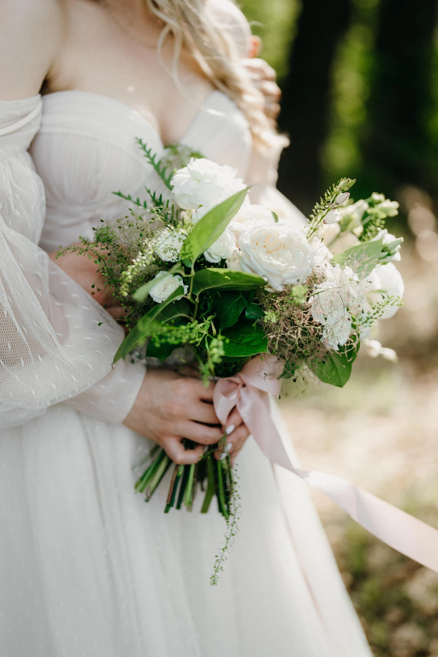 Svatba Penzion Kůlna Jedovnice - foto 31