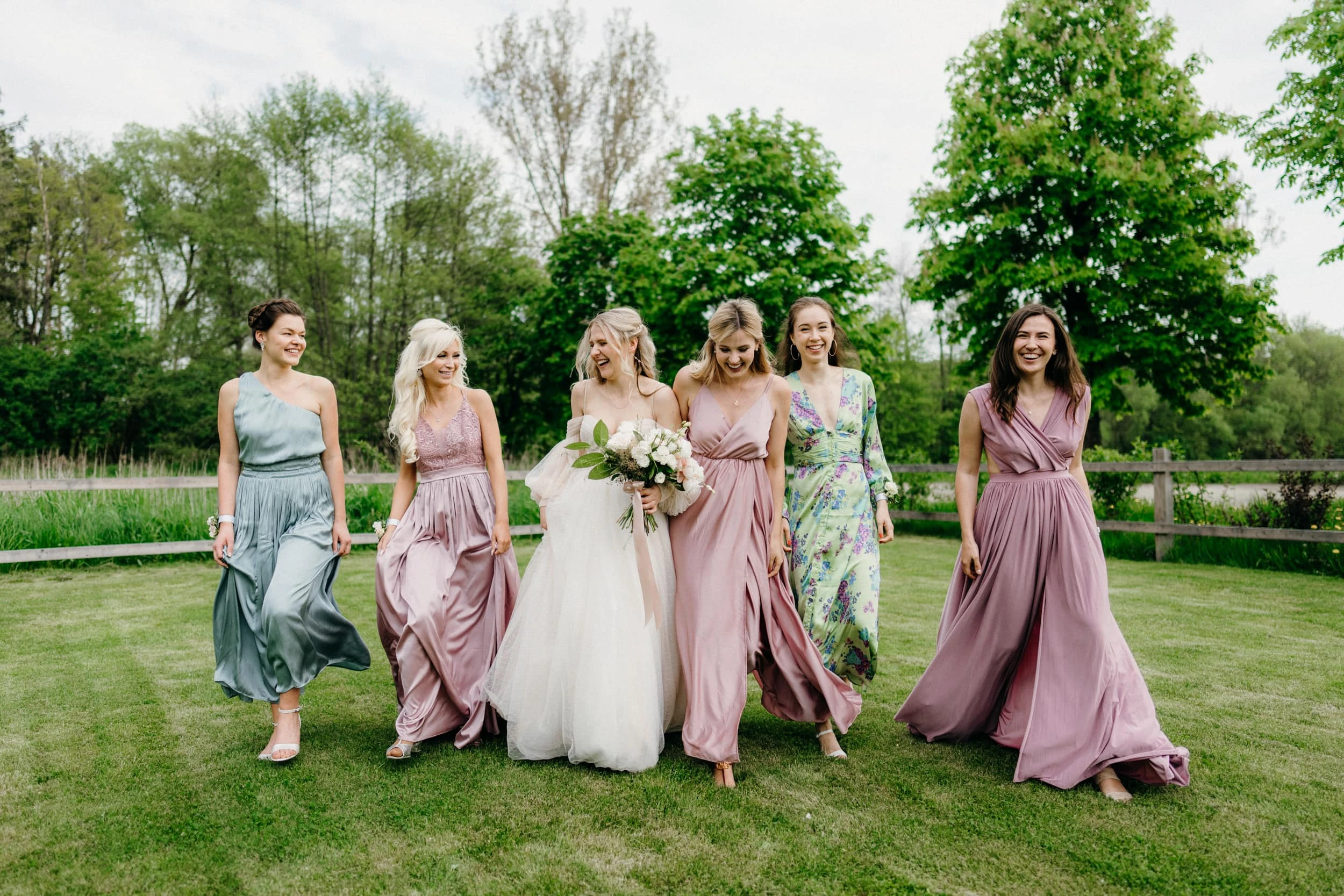 Svatba Penzion Kůlna Jedovnice - foto 27