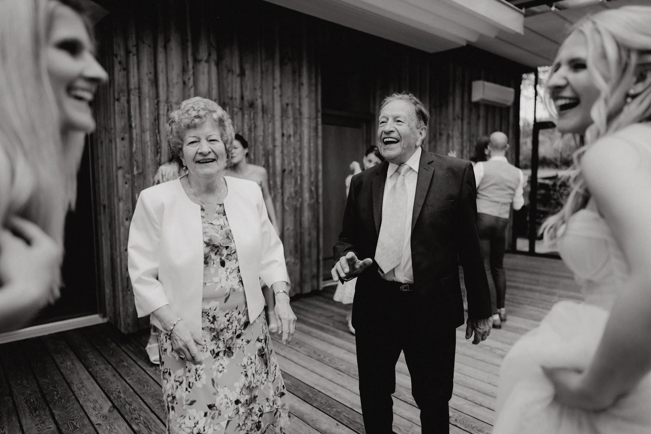 Svatba Penzion Kůlna Jedovnice - foto 20