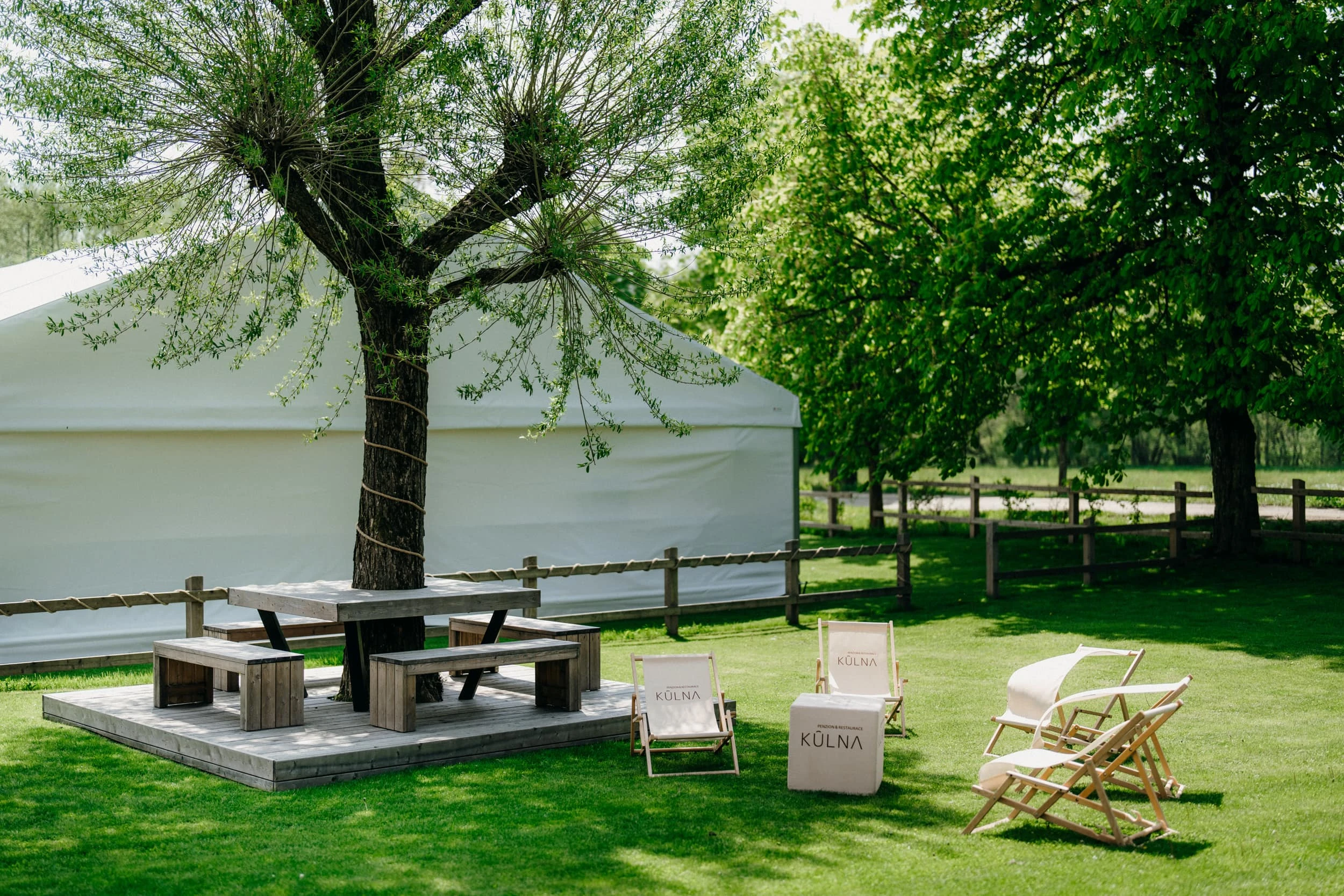 Svatba Penzion Kůlna Jedovnice - foto 80