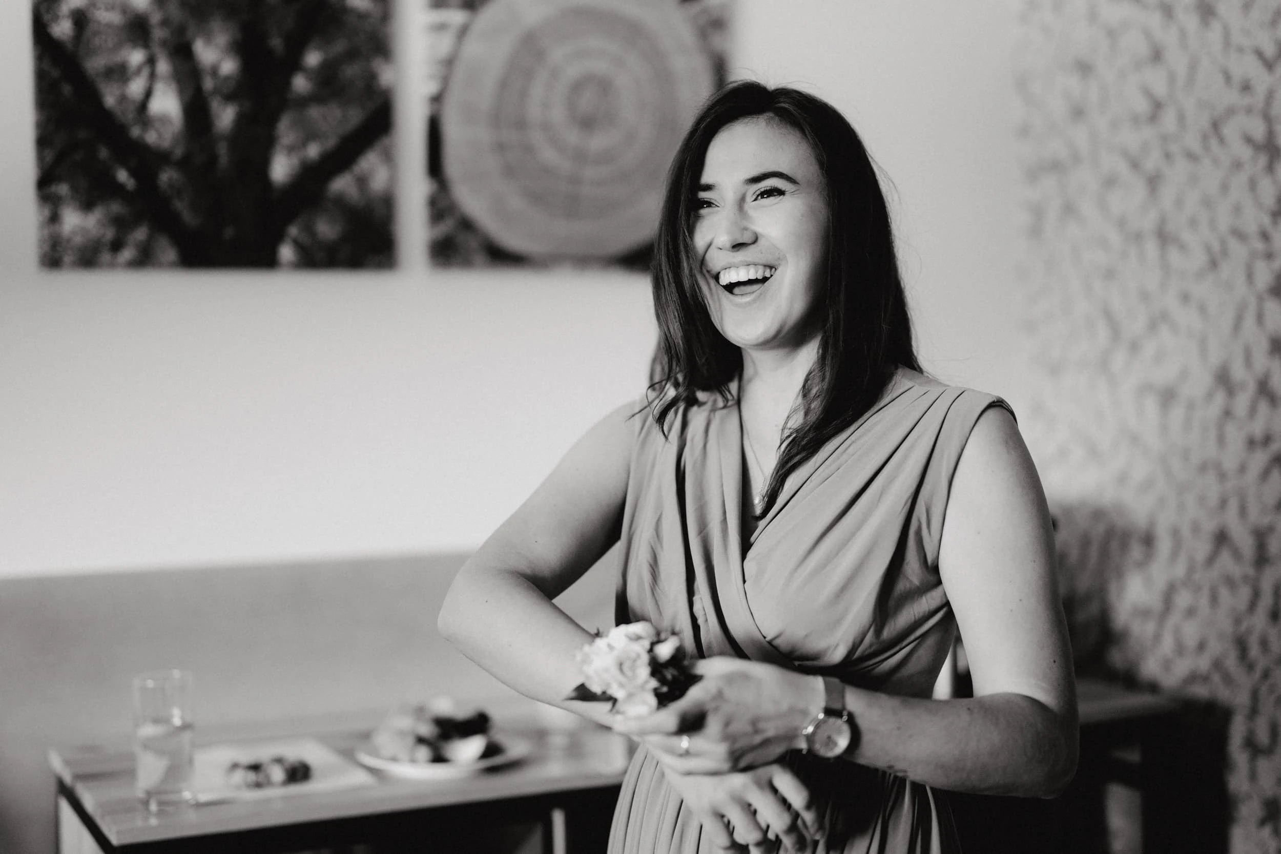 Svatba Penzion Kůlna Jedovnice - foto 79