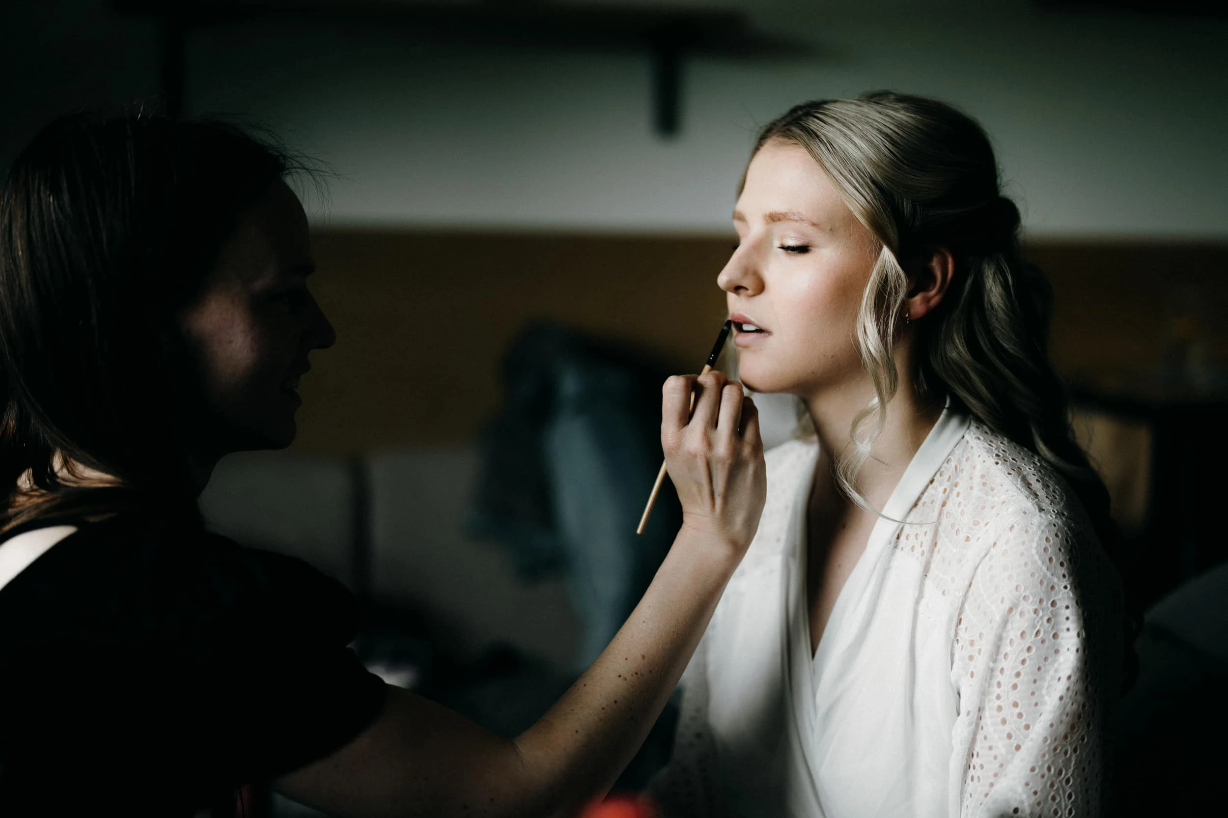 Svatba Penzion Kůlna Jedovnice - foto 78