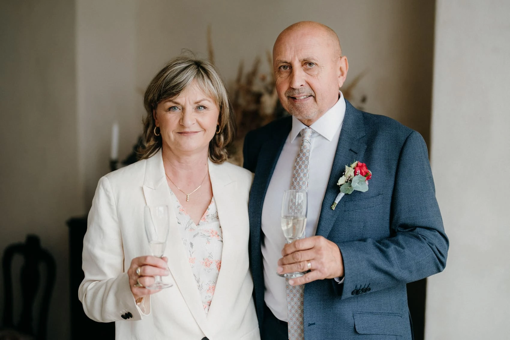 Svatba Kocanda Kravsko - foto 208