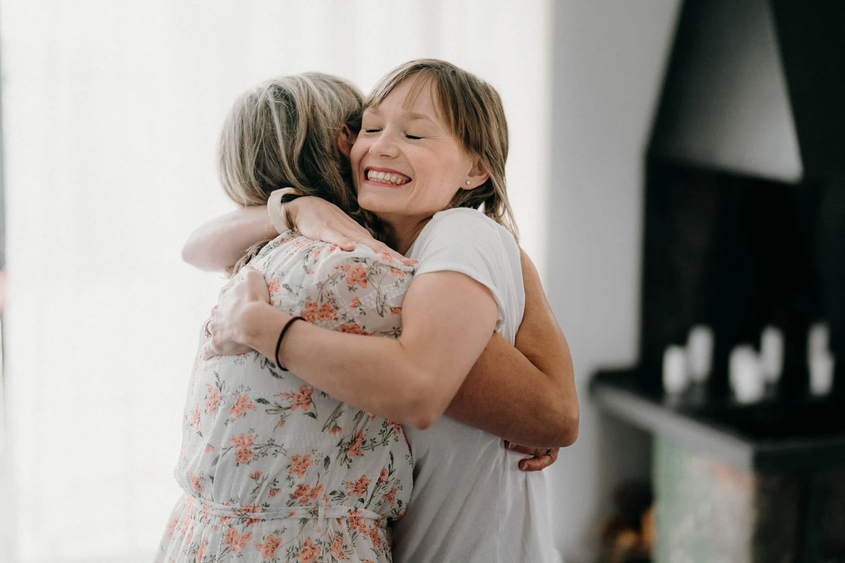 Svatba Kocanda Kravsko - foto 207