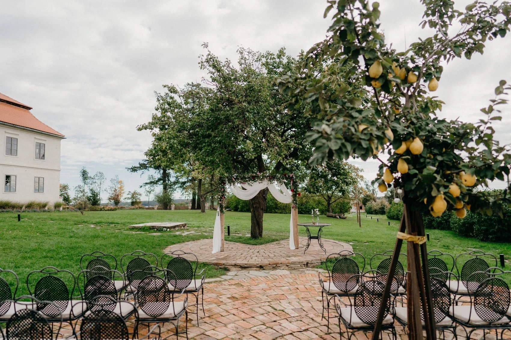 Svatba Kocanda Kravsko - foto 219