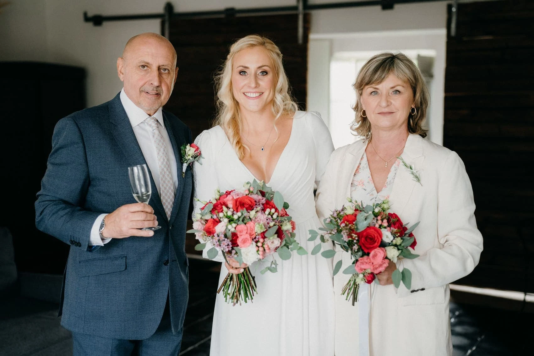 Svatba Kocanda Kravsko - foto 199