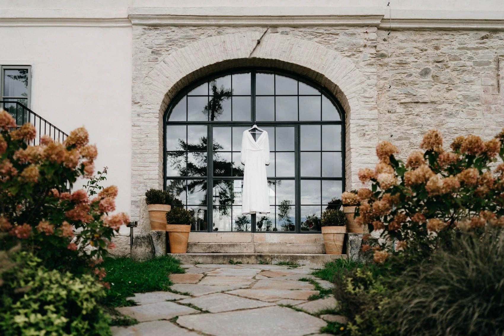 Svatba Kocanda Kravsko - foto 218