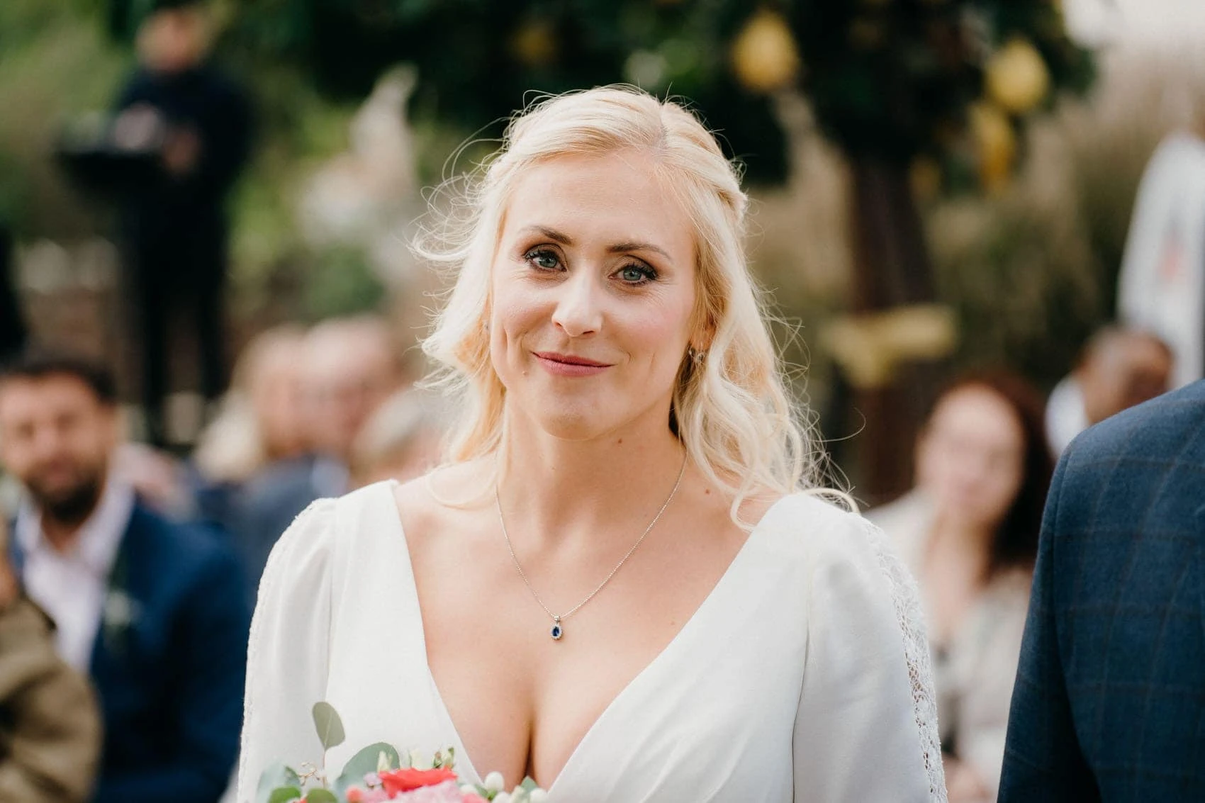 Svatba Kocanda Kravsko - foto 191