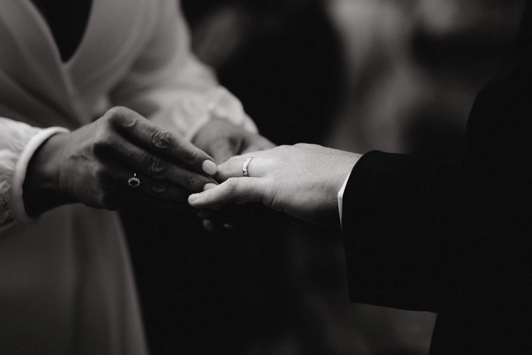 Svatba Kocanda Kravsko - foto 186