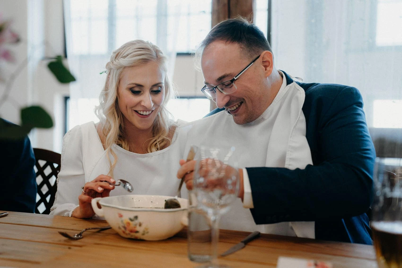 Svatba Kocanda Kravsko - foto 181