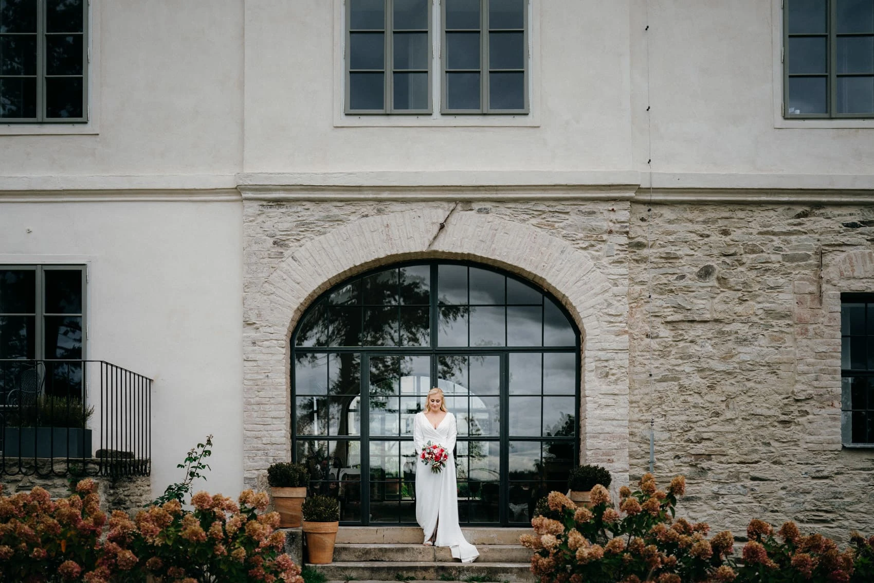 Svatba Kocanda Kravsko - foto 173