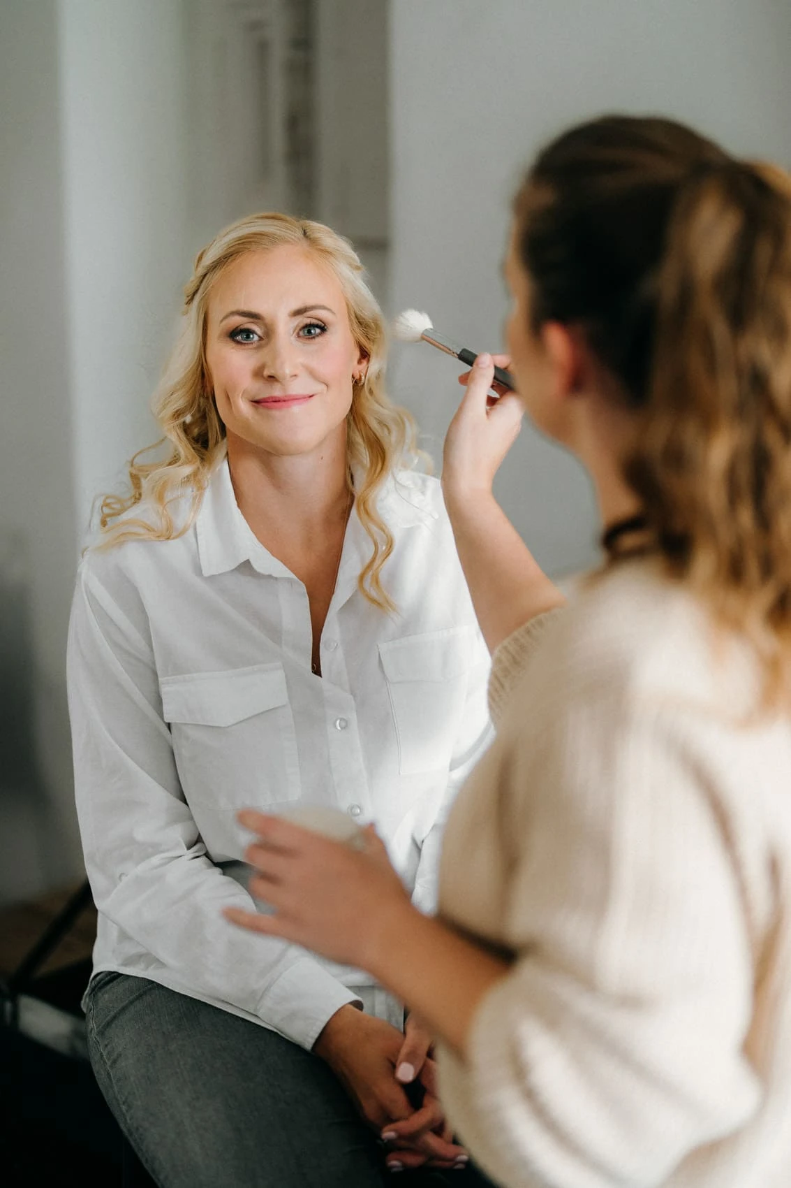 Svatba Kocanda Kravsko - foto 216