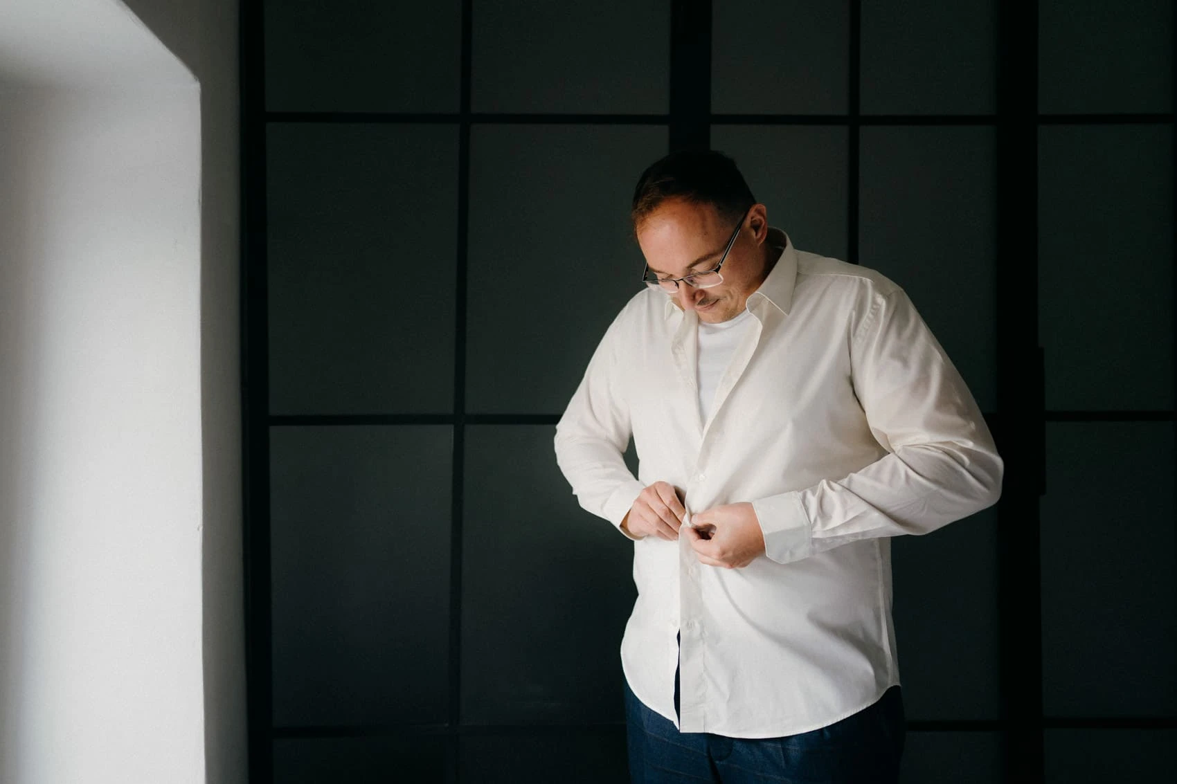 Svatba Kocanda Kravsko - foto 214