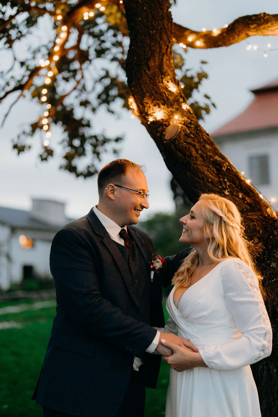 Svatba Kocanda Kravsko - foto 149