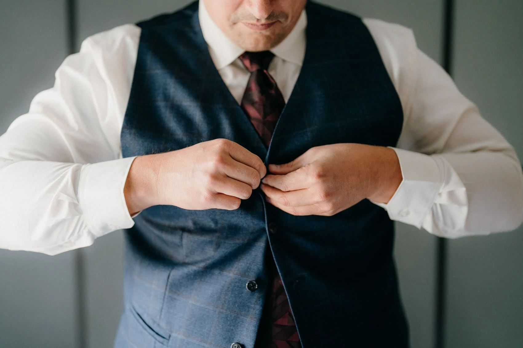 Svatba Kocanda Kravsko - foto 213