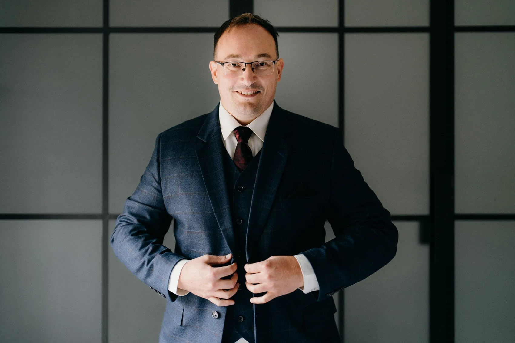 Svatba Kocanda Kravsko - foto 212