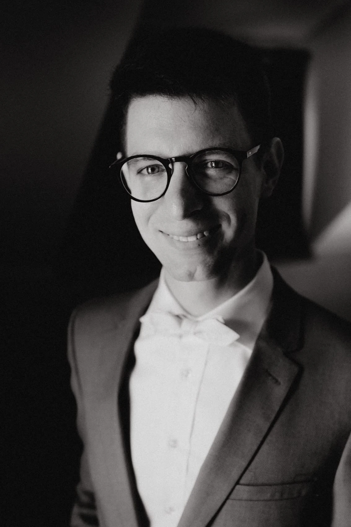 Svatba Penzion Kůlna Jedovnice - foto 159