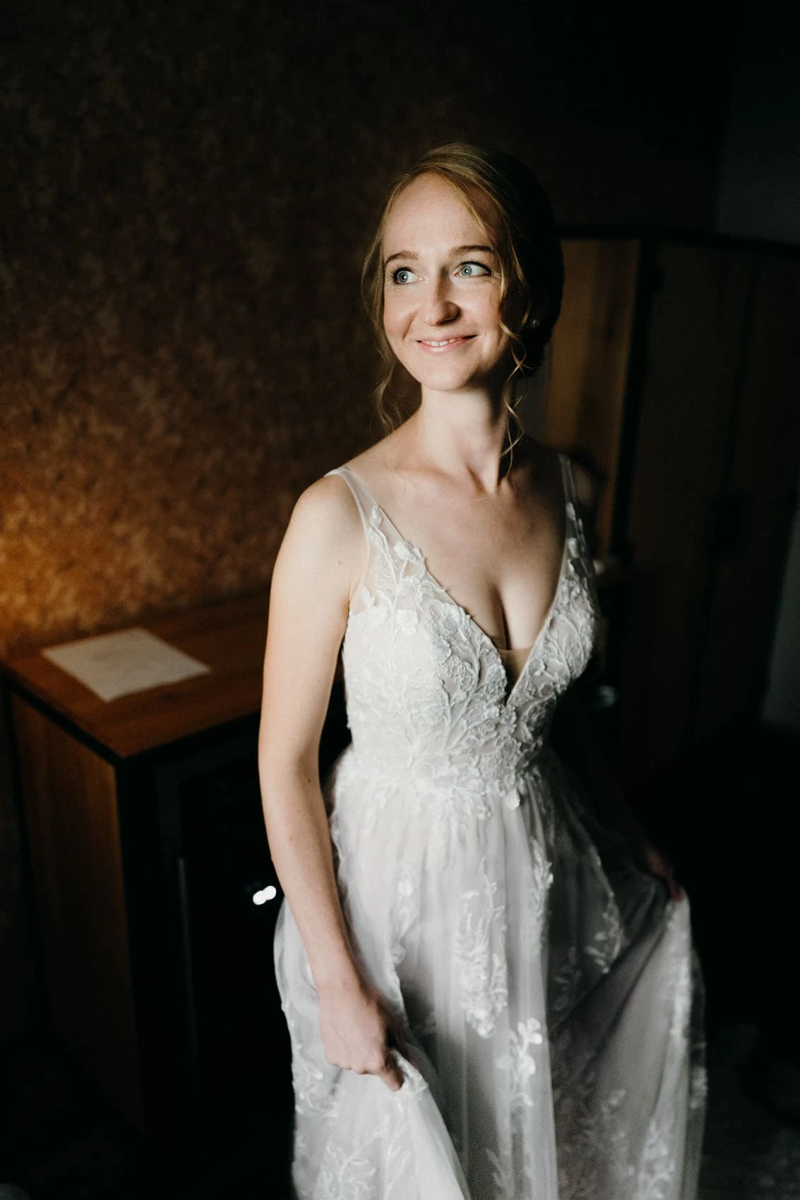 Svatba Penzion Kůlna Jedovnice - foto 155