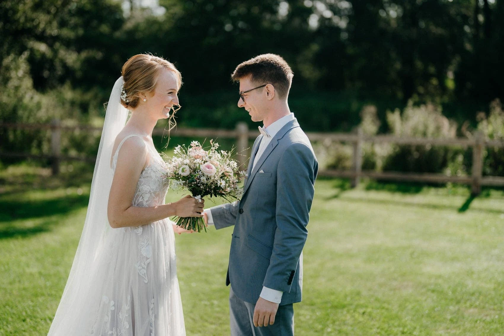 Svatba Penzion Kůlna Jedovnice - foto 153