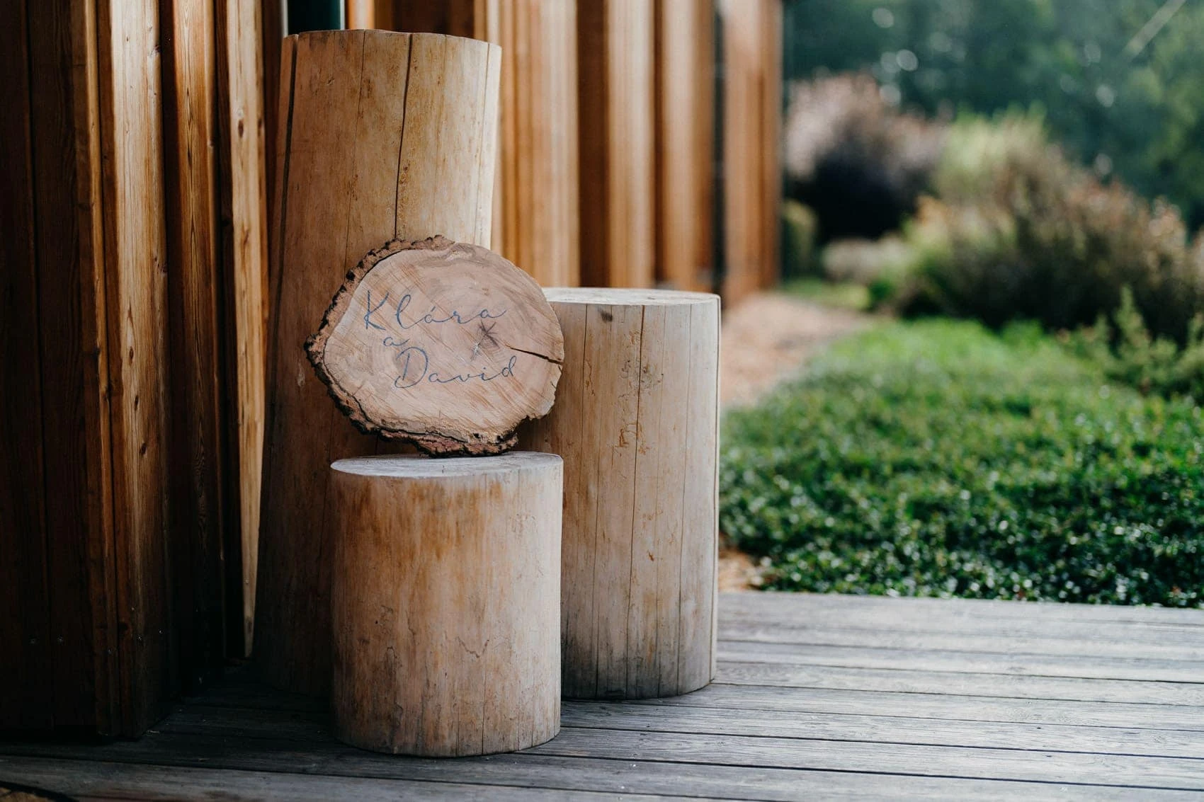 Svatba Penzion Kůlna Jedovnice - foto 167