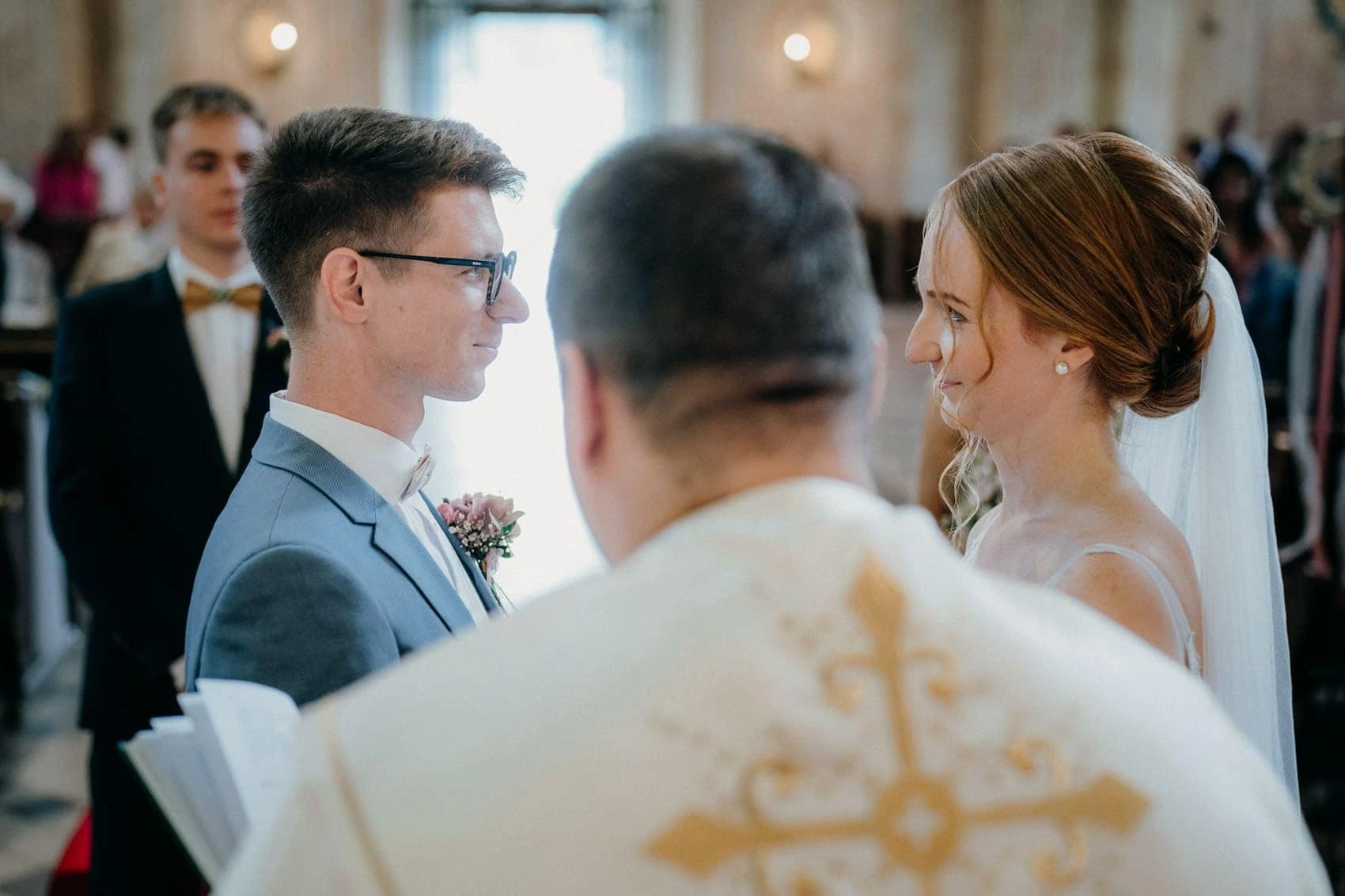 Svatba Penzion Kůlna Jedovnice - foto 140