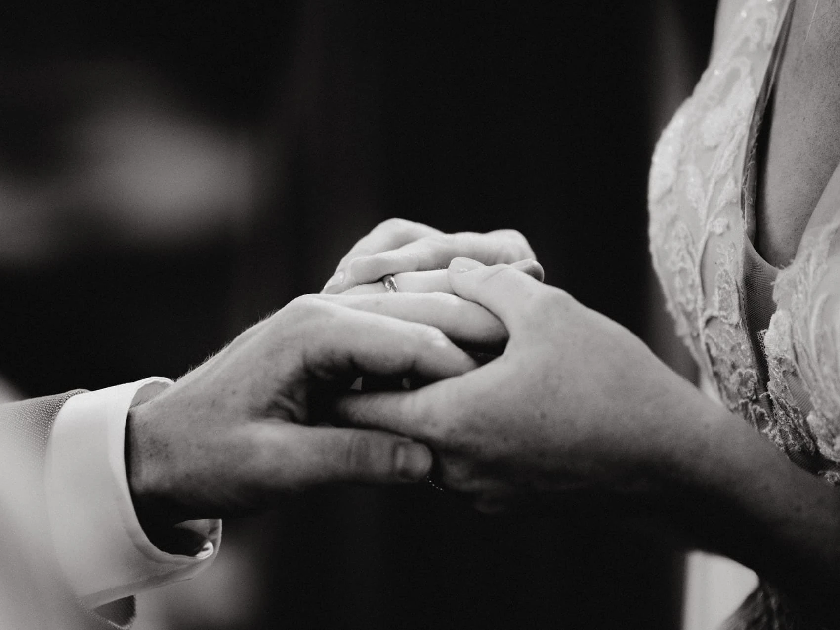 Svatba Penzion Kůlna Jedovnice - foto 139