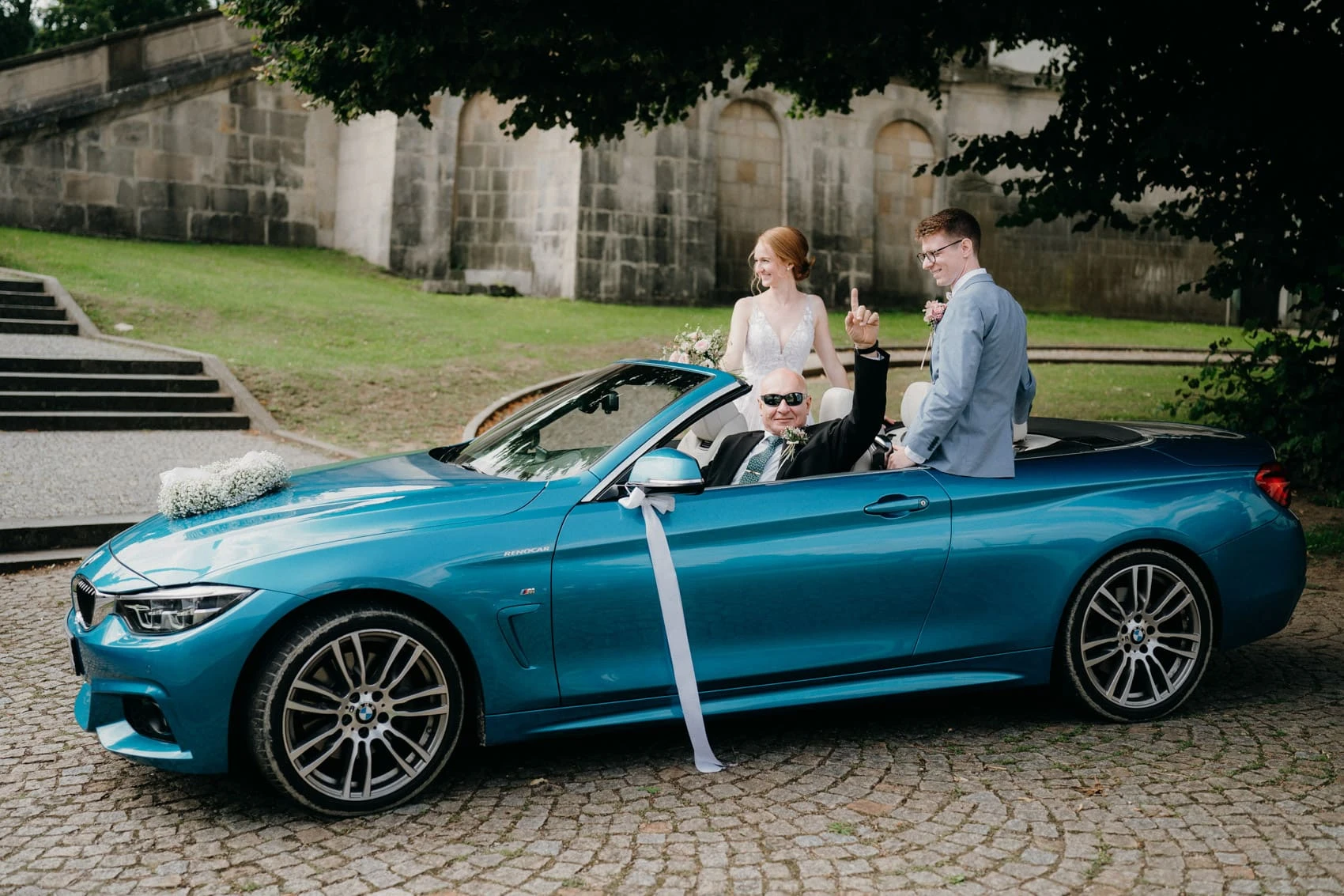 Svatba Penzion Kůlna Jedovnice - foto 134