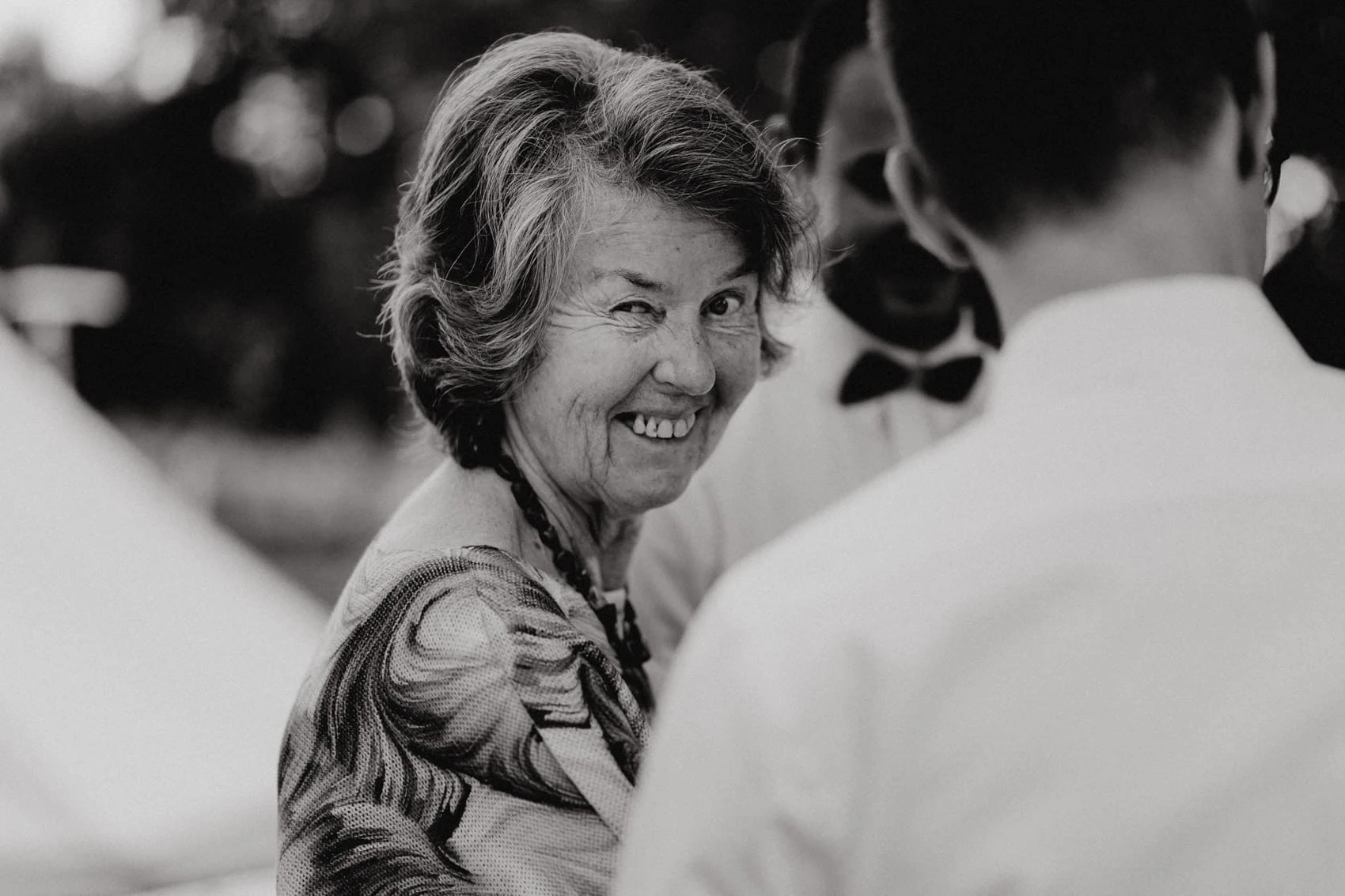 Svatba Penzion Kůlna Jedovnice - foto 127