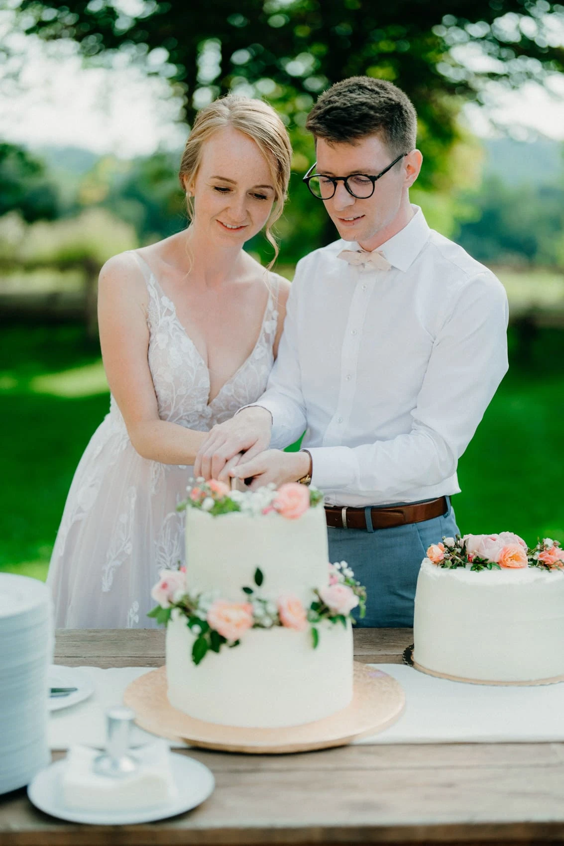 Svatba Penzion Kůlna Jedovnice - foto 126