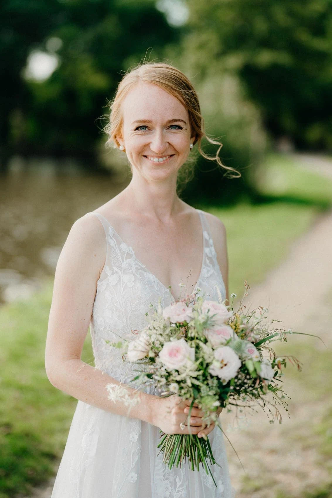 Svatba Penzion Kůlna Jedovnice - foto 122