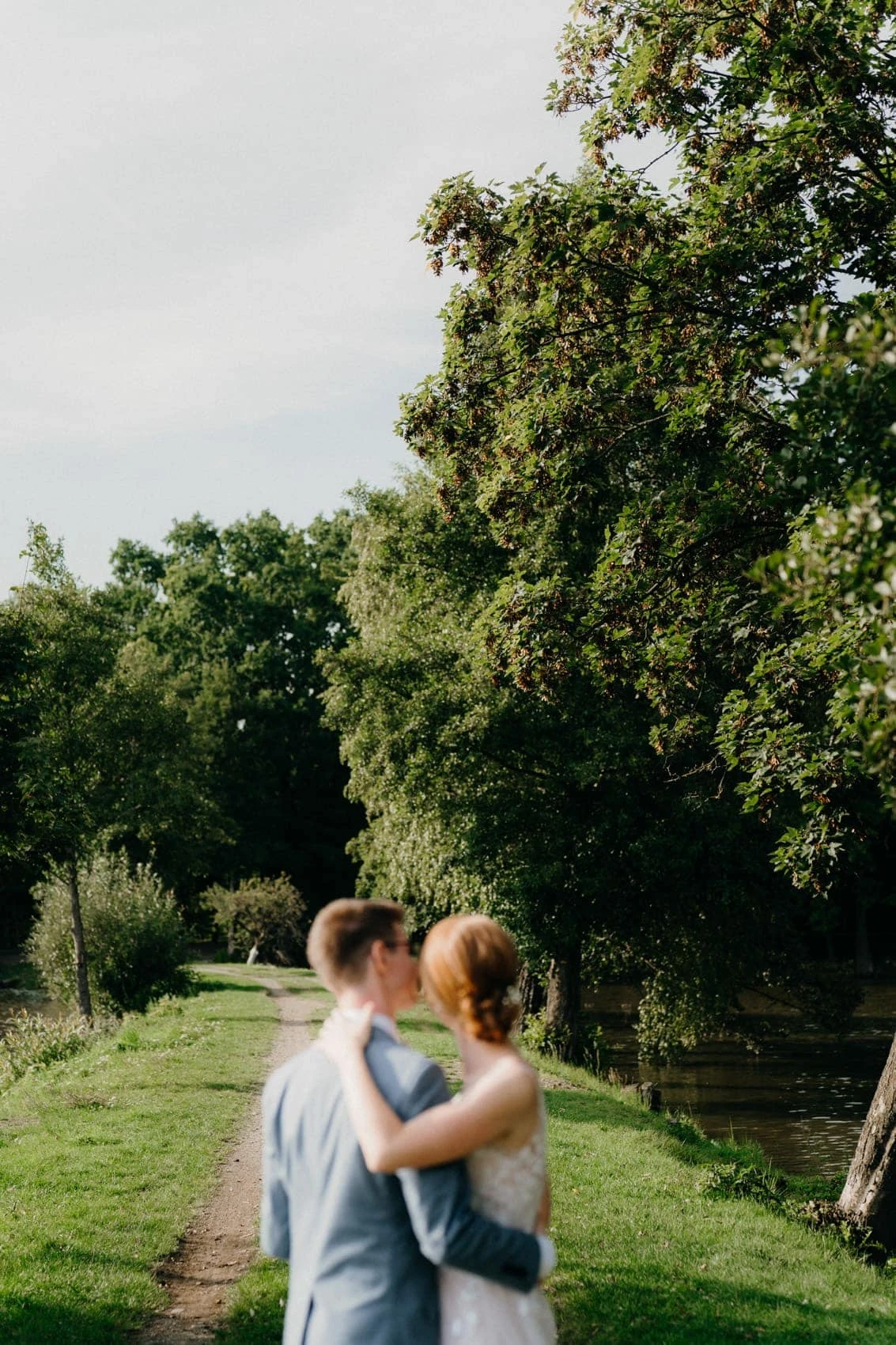 Svatba Penzion Kůlna Jedovnice - foto 120
