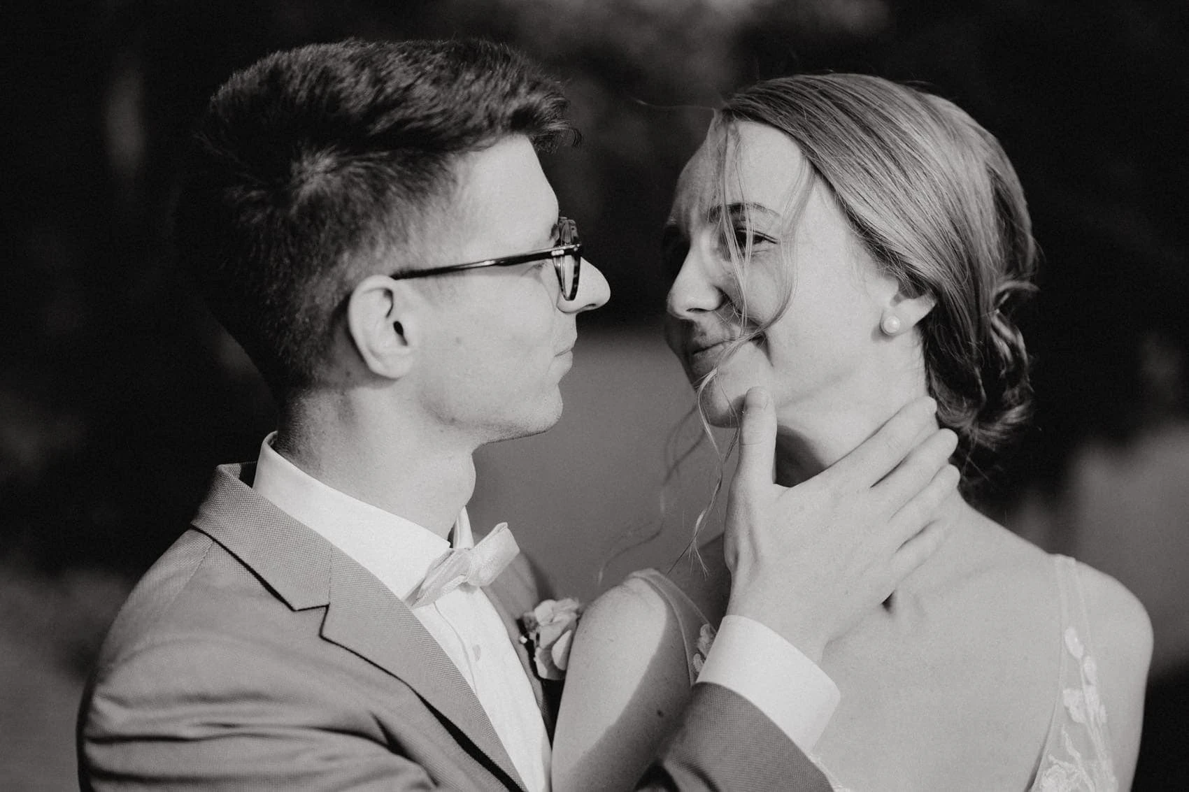 Svatba Penzion Kůlna Jedovnice - foto 116