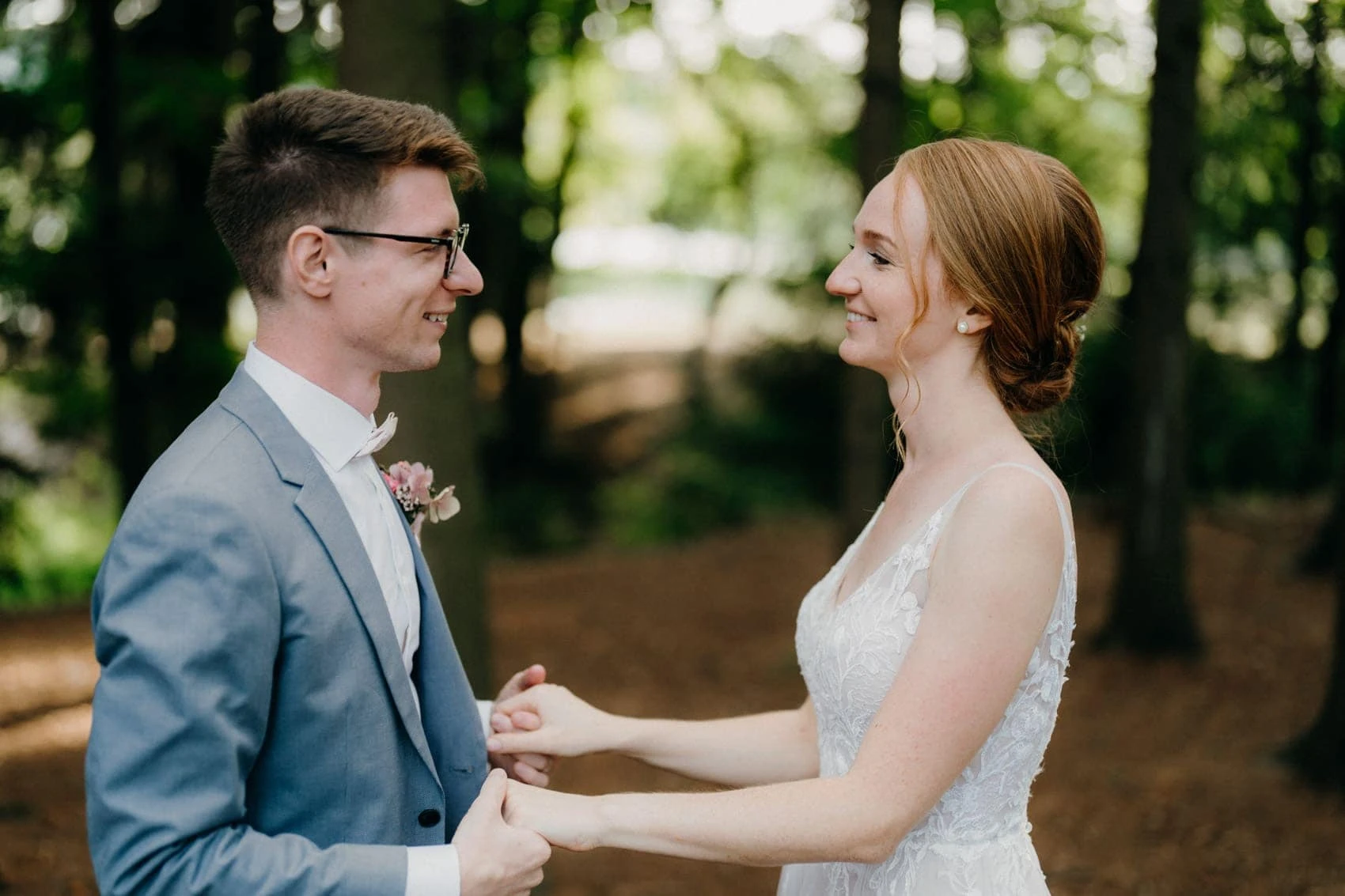 Svatba Penzion Kůlna Jedovnice - foto 114