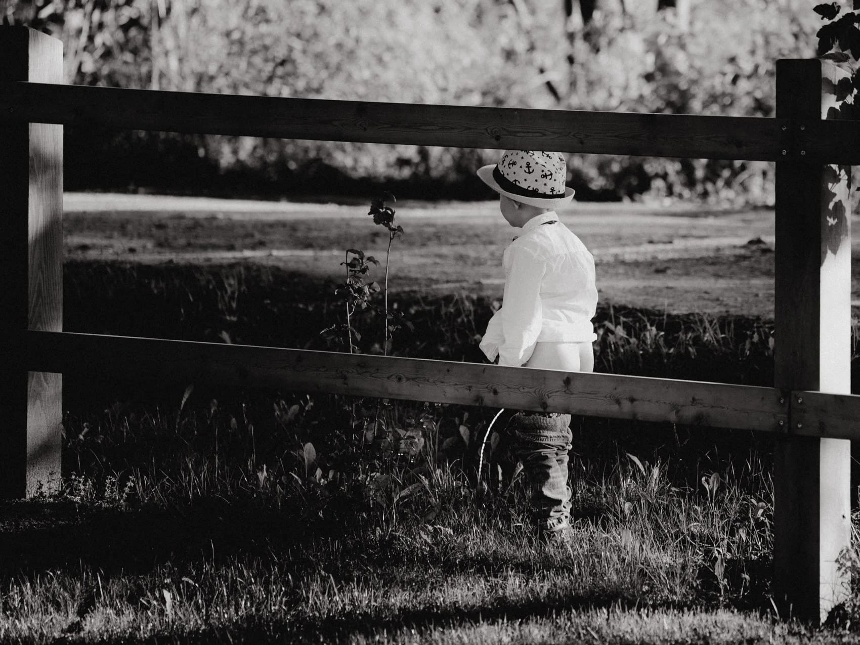 Svatba Penzion Kůlna Jedovnice - foto 106