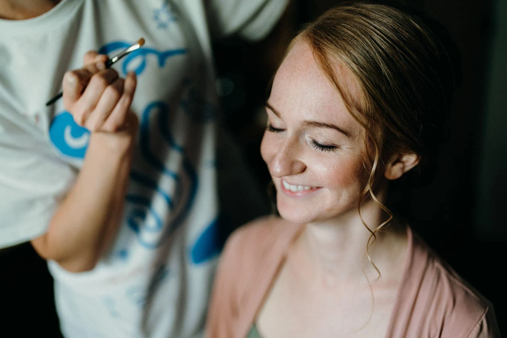 Svatba Penzion Kůlna Jedovnice - foto 162