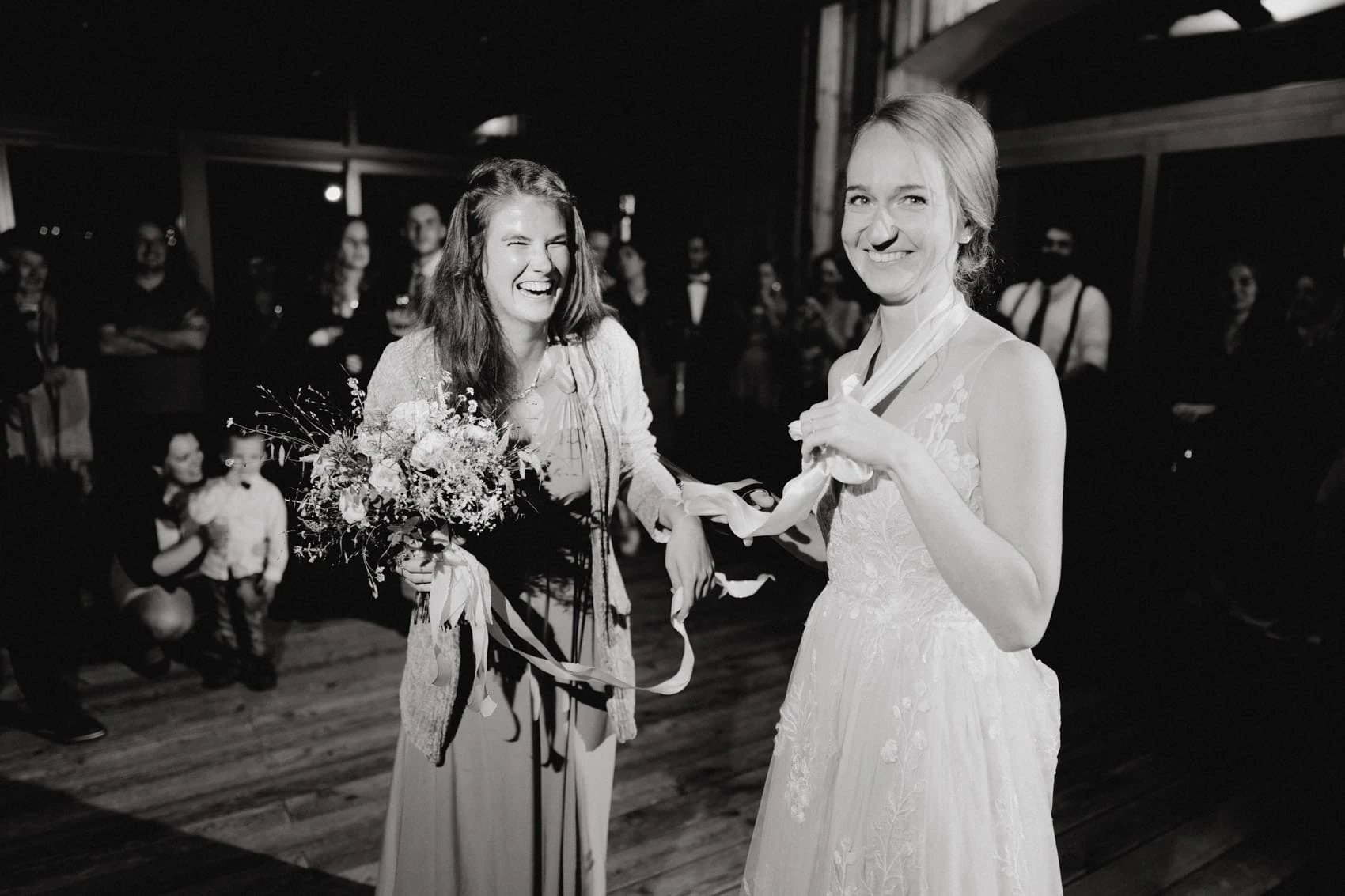 Svatba Penzion Kůlna Jedovnice - foto 91