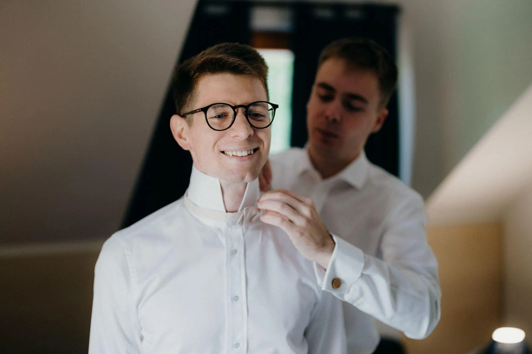 Svatba Penzion Kůlna Jedovnice - foto 161