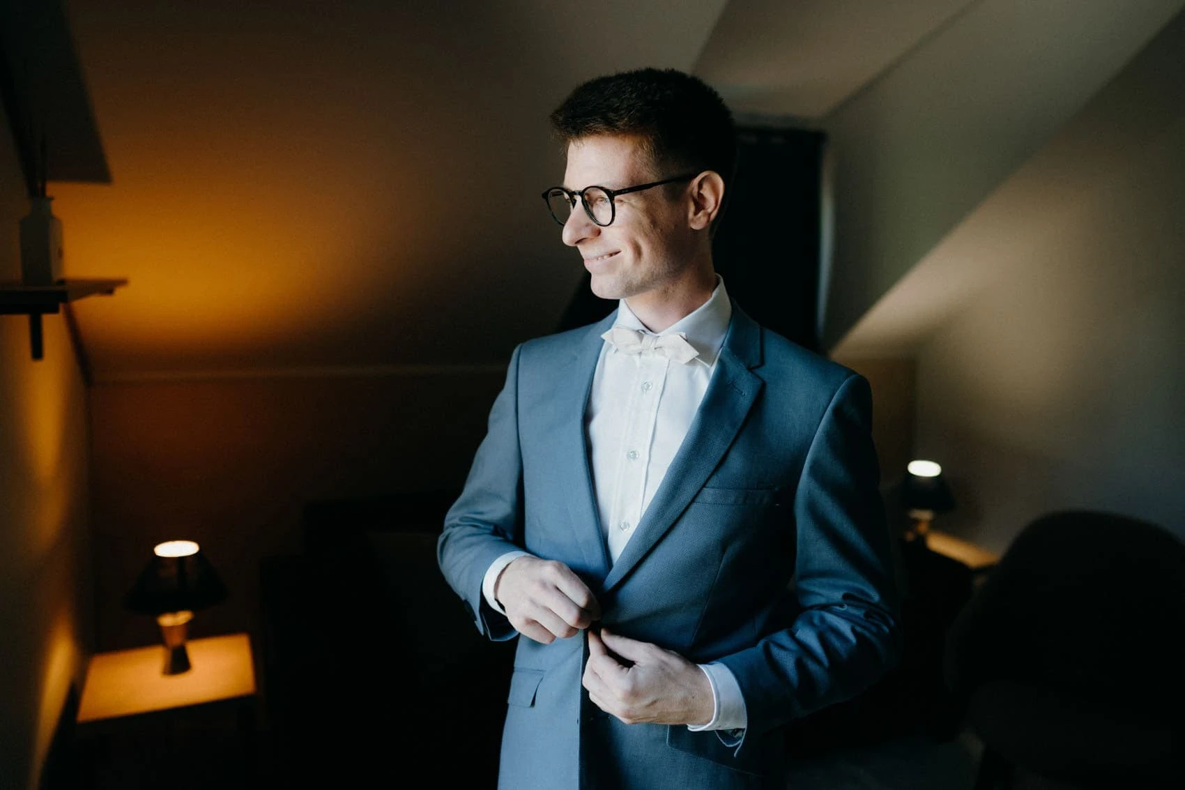 Svatba Penzion Kůlna Jedovnice - foto 160