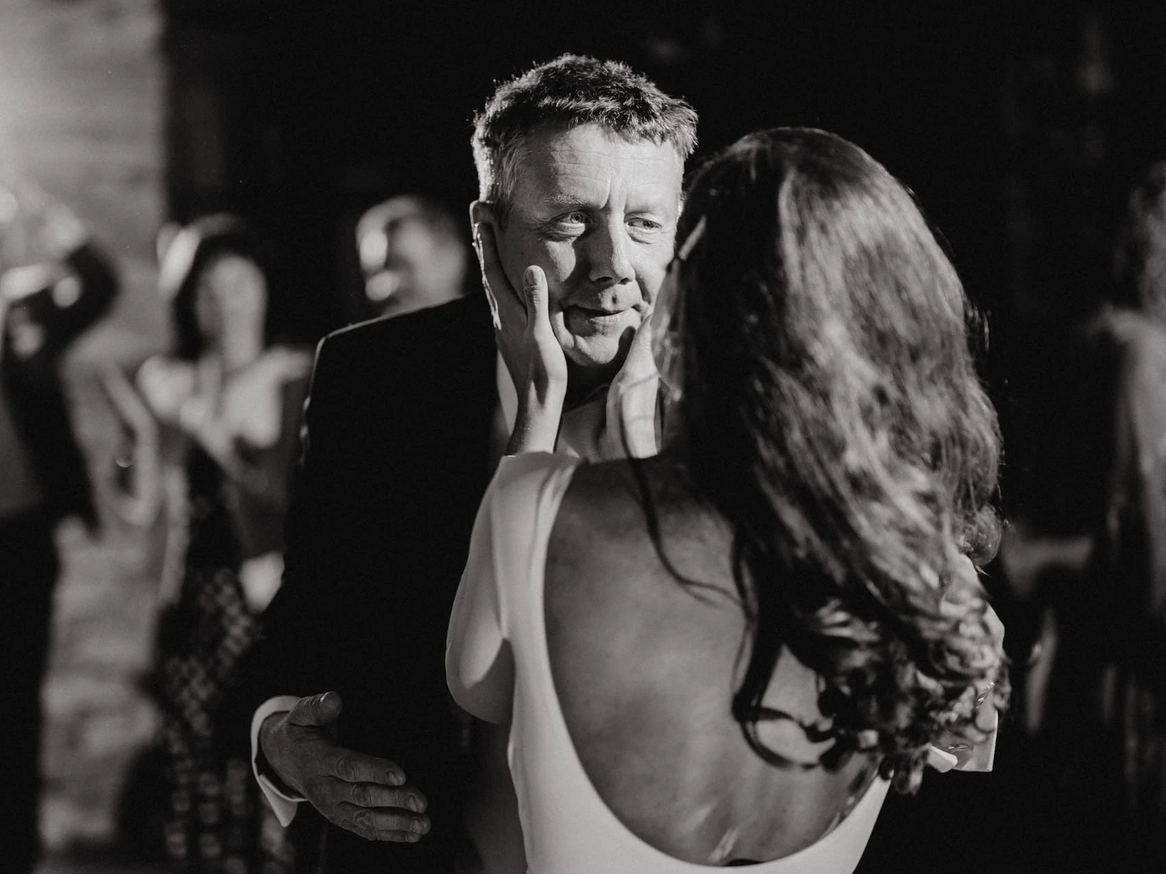 Svatba Statek Heřmanice - foto 101